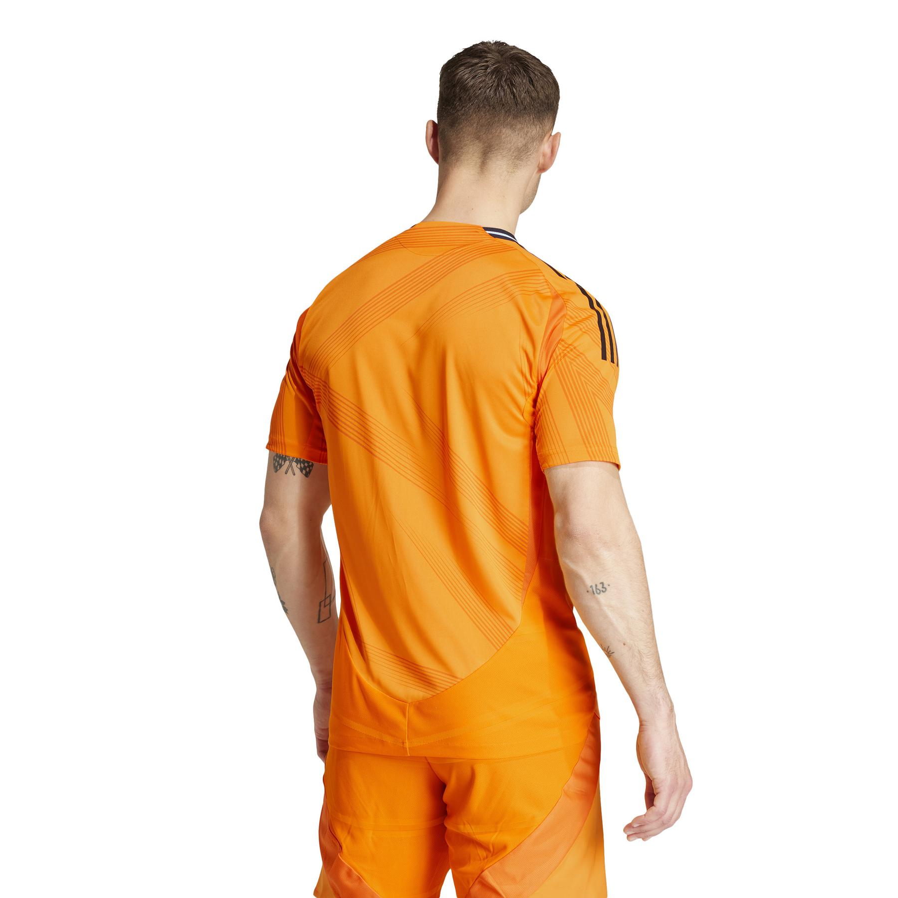 product/a/d/adidas_iz1642_6_apparel_on_model_back_view_white.jpg