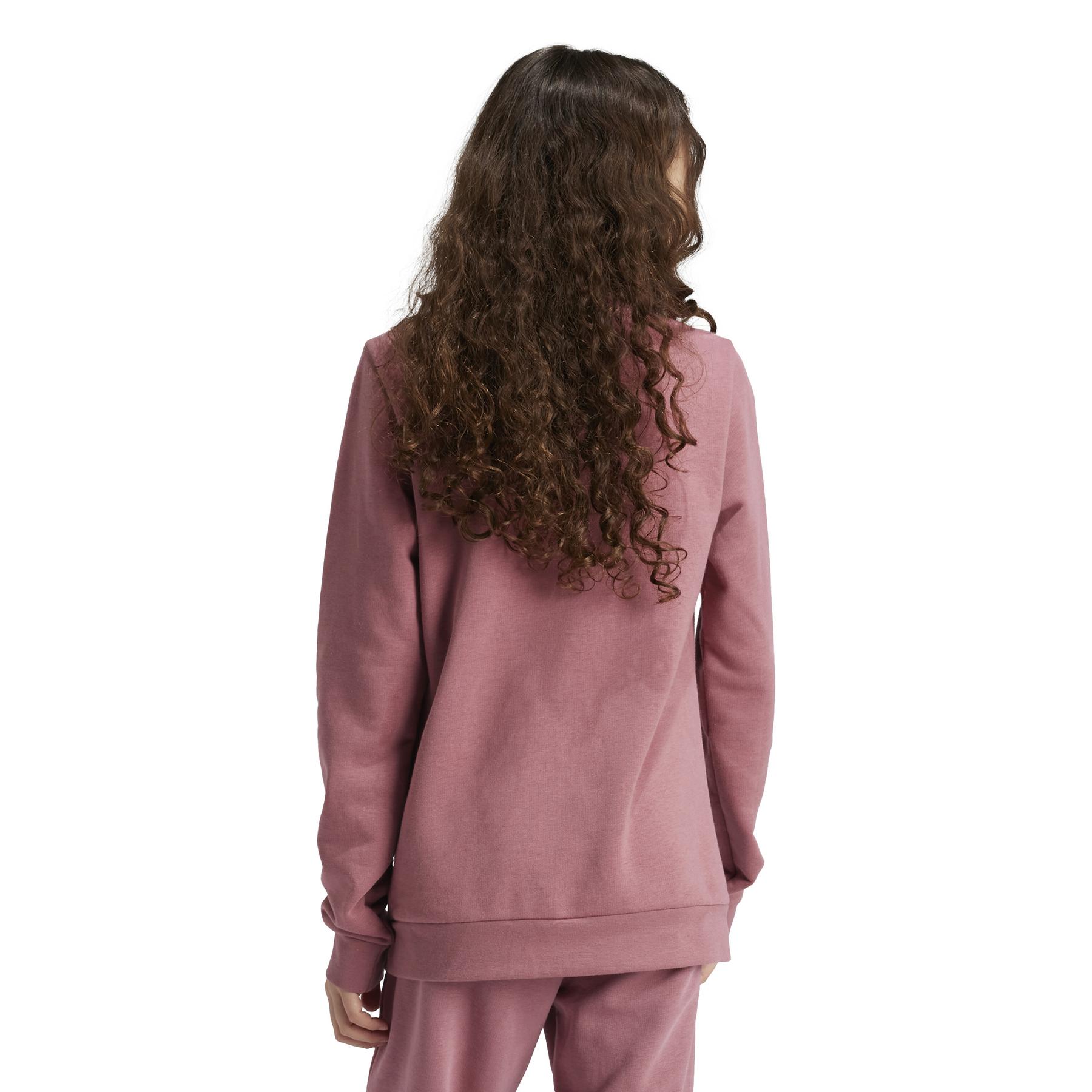 product/a/d/adidas_iz3434_5_apparel_on_model_back_view_white.jpg