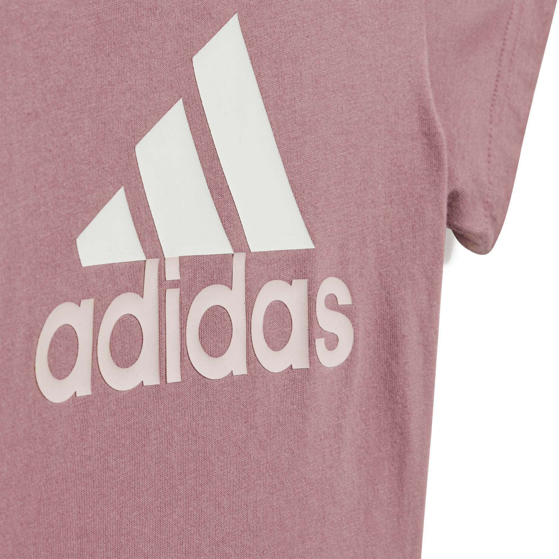 product/a/d/adidas_iz4975_5_apparel_photography_detail_view_3_white.jpg