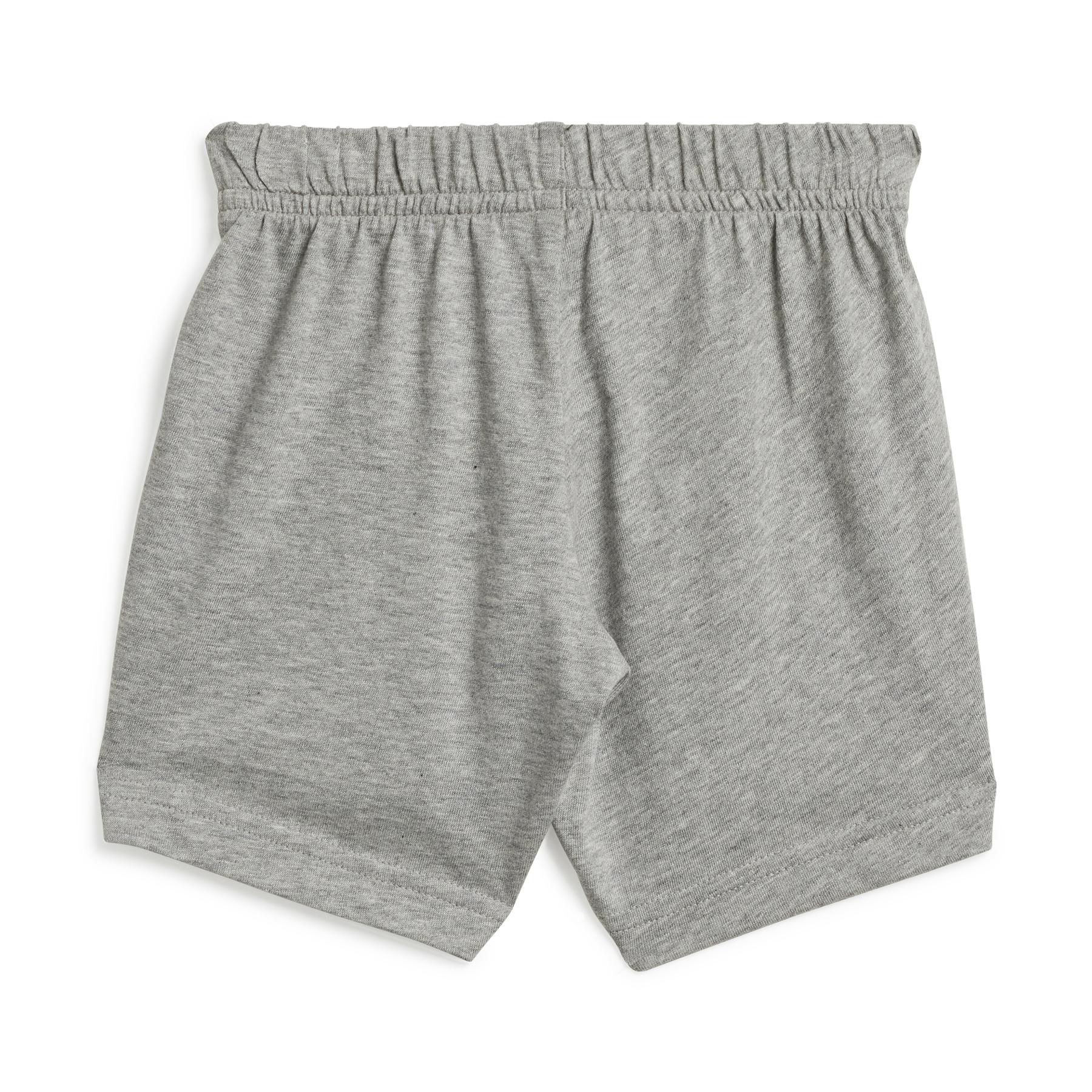 product/a/d/adidas_iz4975_6_apparel_photography_back_bottom_part_view_white.jpg