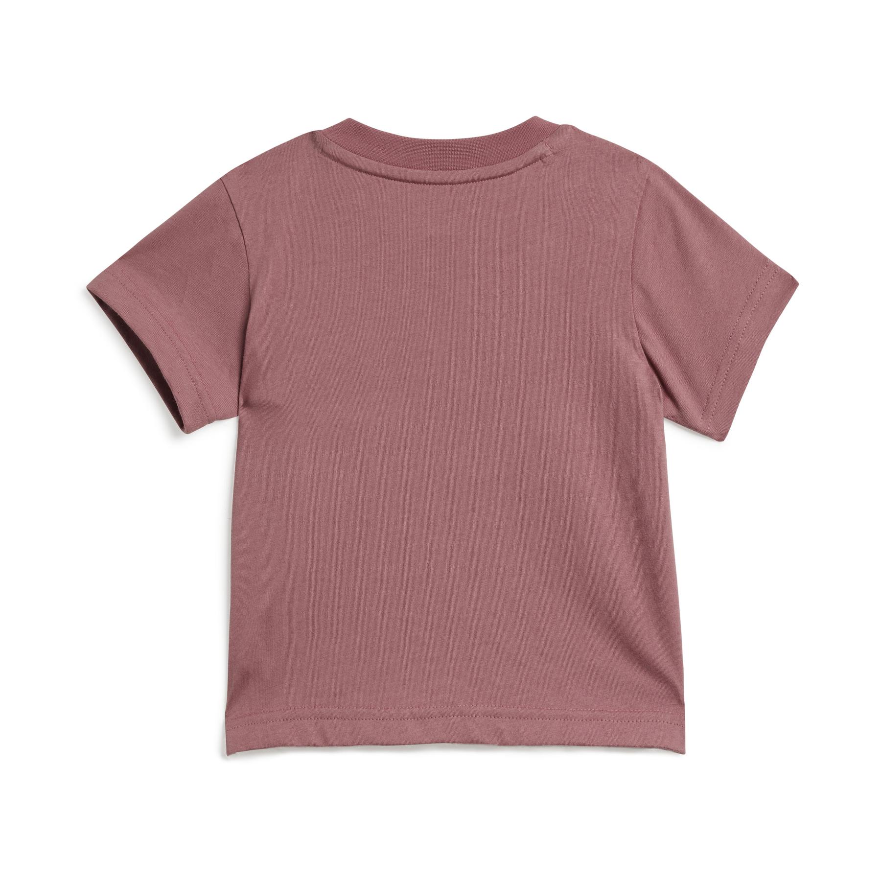 product/a/d/adidas_iz4975_7_apparel_photography_back_top_part_view_white.jpg