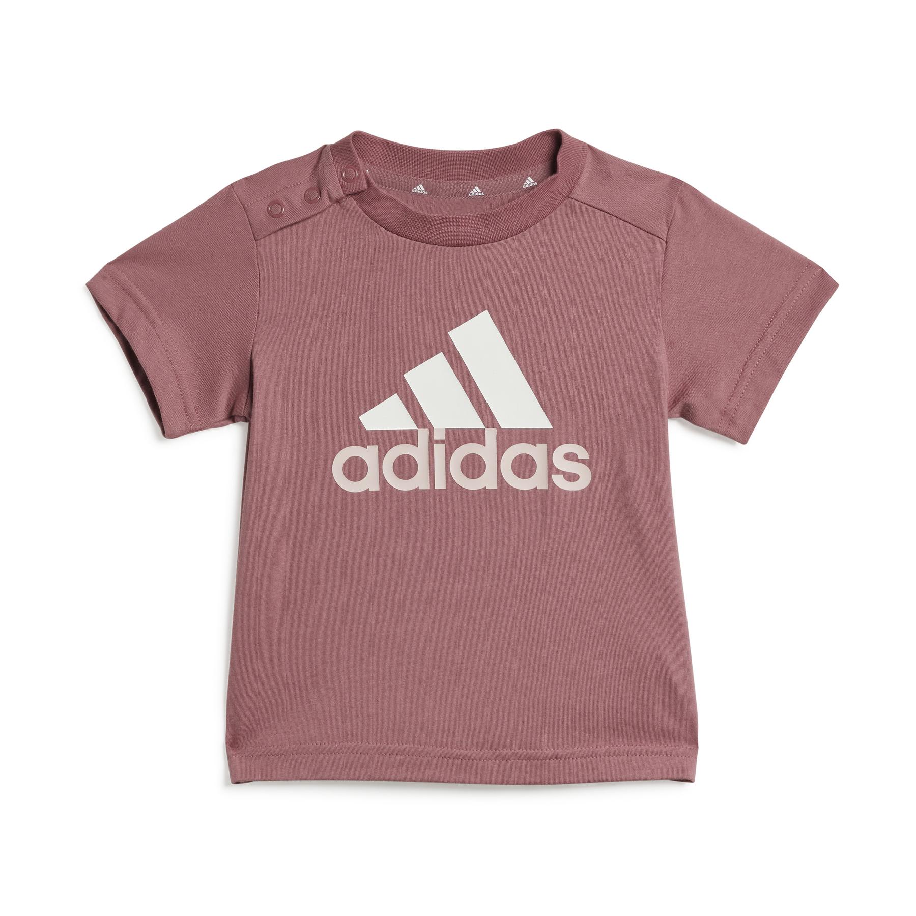 product/a/d/adidas_iz4975_8_apparel_photography_standard_top_part_view_white.jpg