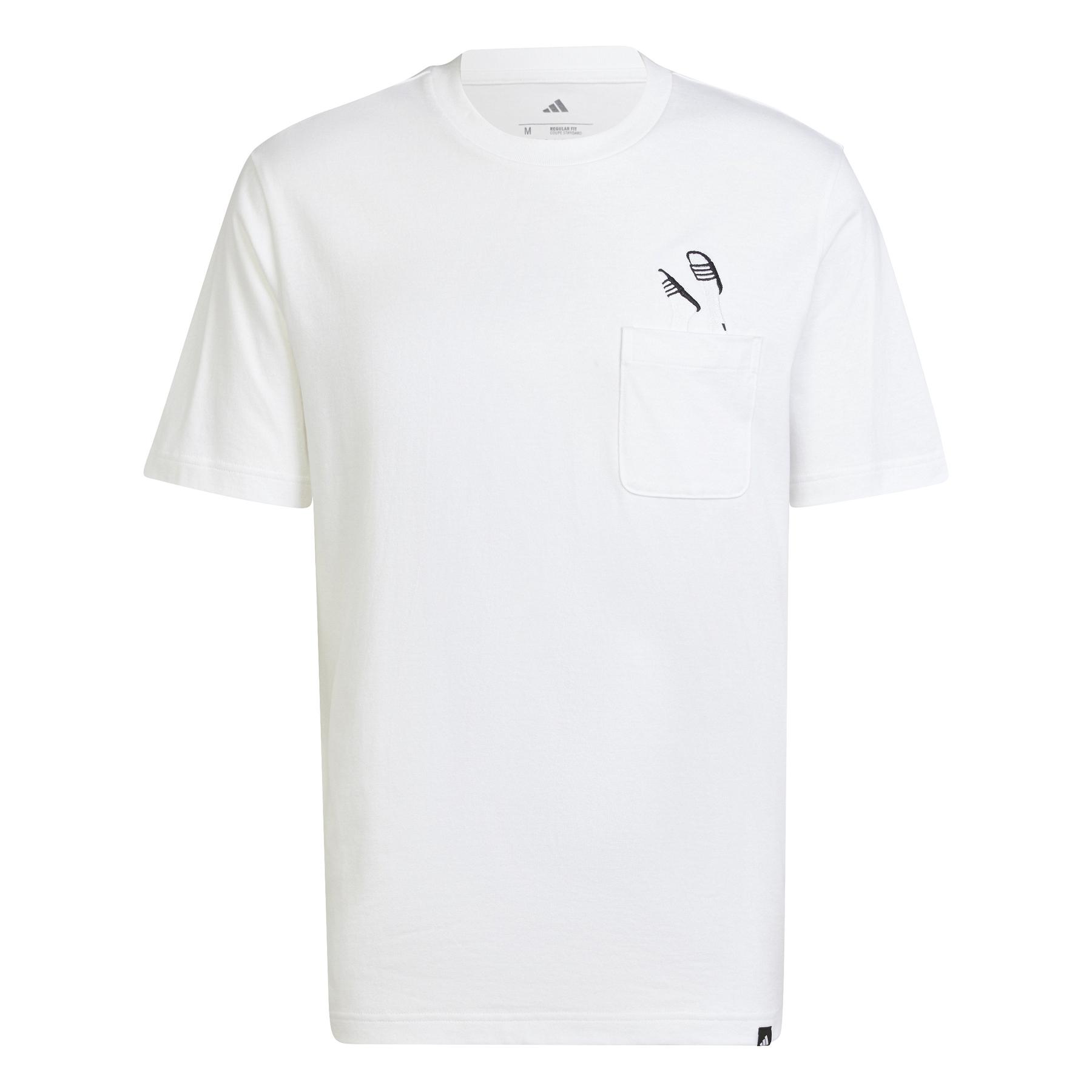 product/a/d/adidas_jc5282_white_1.jpg