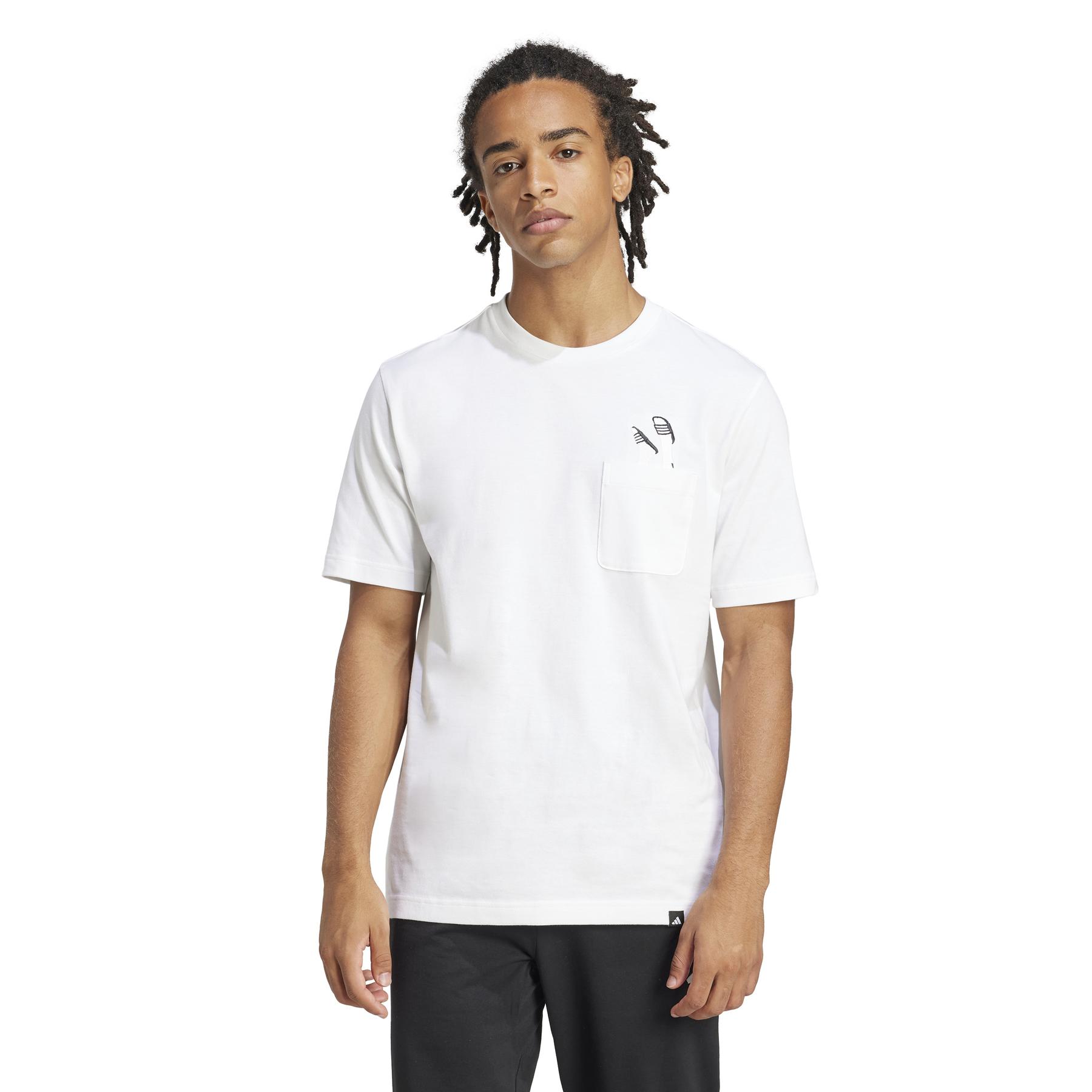 product/a/d/adidas_jc5282_white_2.jpg