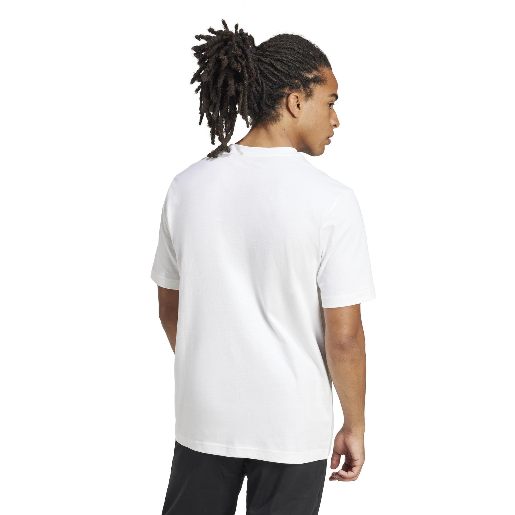 product/a/d/adidas_jc5282_white_3.jpg