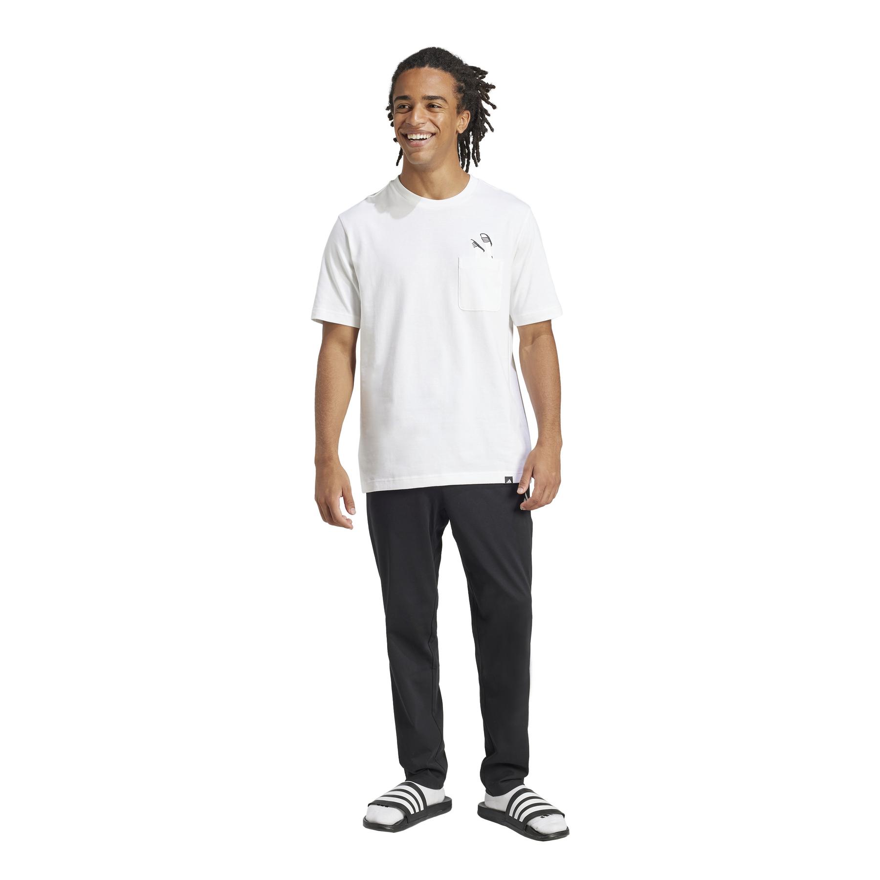 product/a/d/adidas_jc5282_white_5.jpg