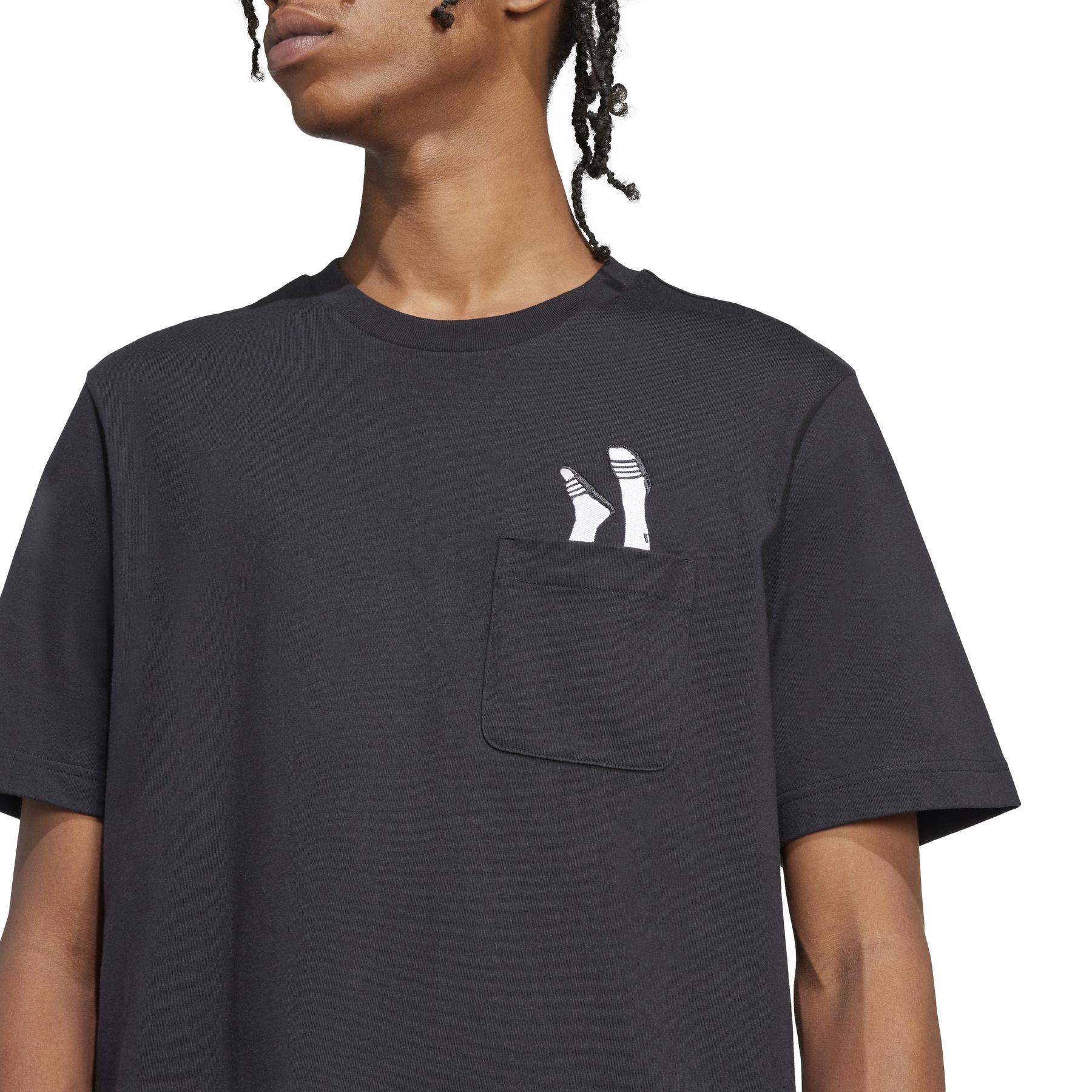 product/a/d/adidas_jc5283_black_12.jpg