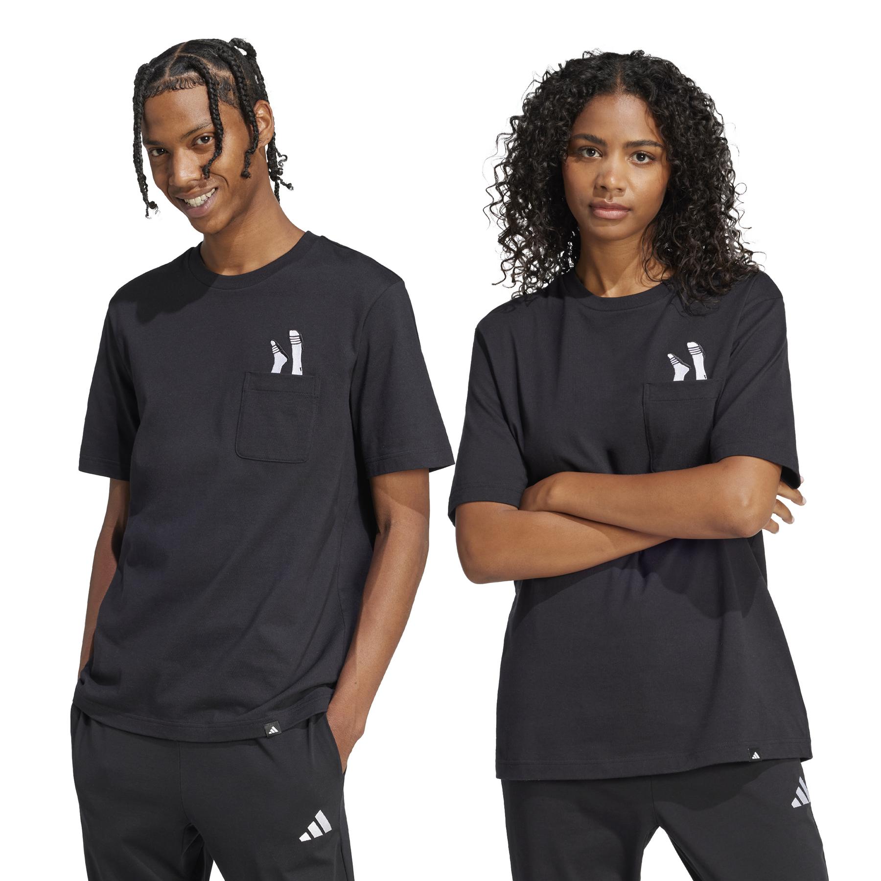 product/a/d/adidas_jc5283_black_18.jpg
