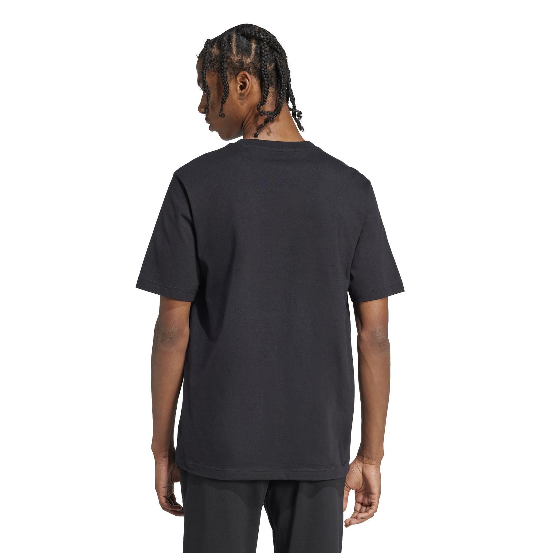 product/a/d/adidas_jc5283_black_6.jpg