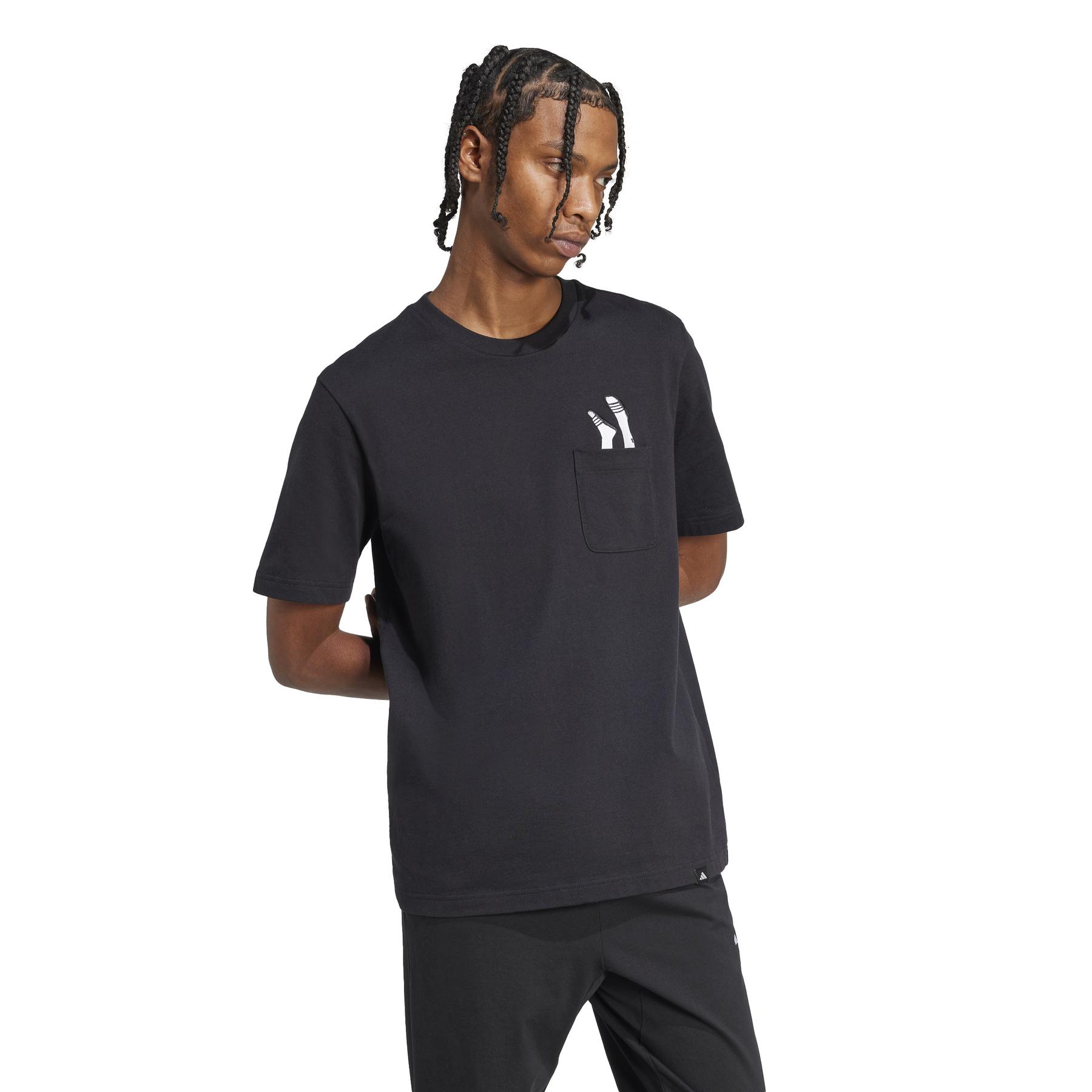 product/a/d/adidas_jc5283_black_8.jpg