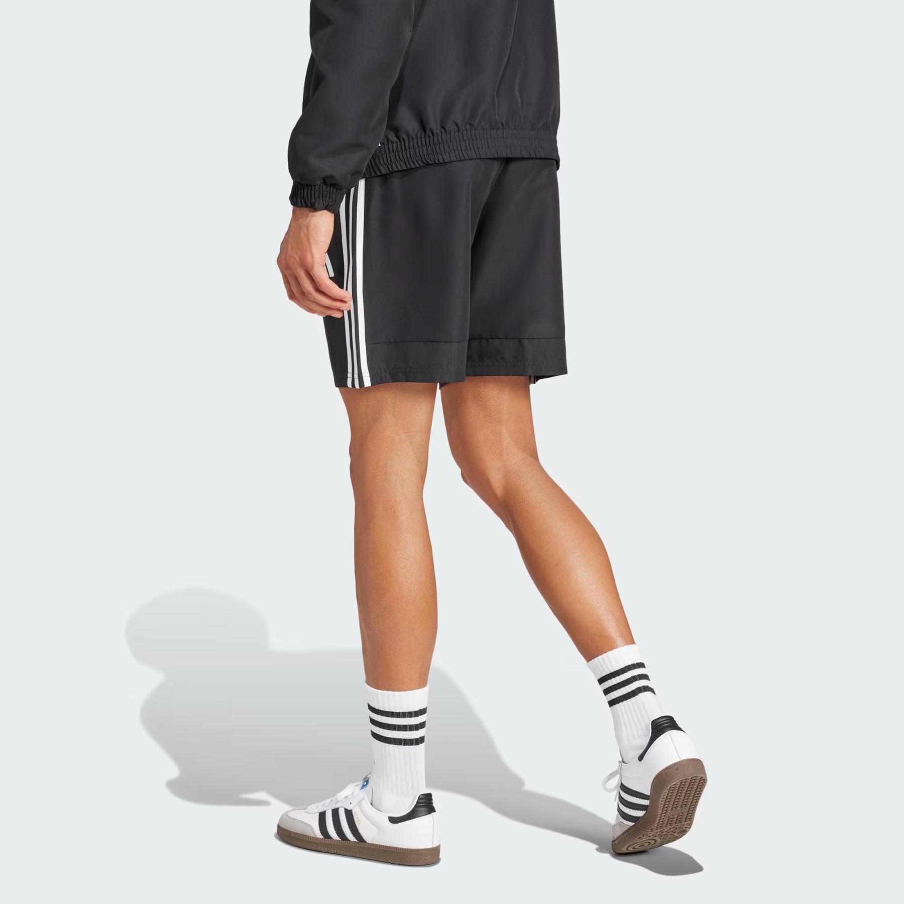 product/a/d/adidas_jc5450_black-white_4.jpg