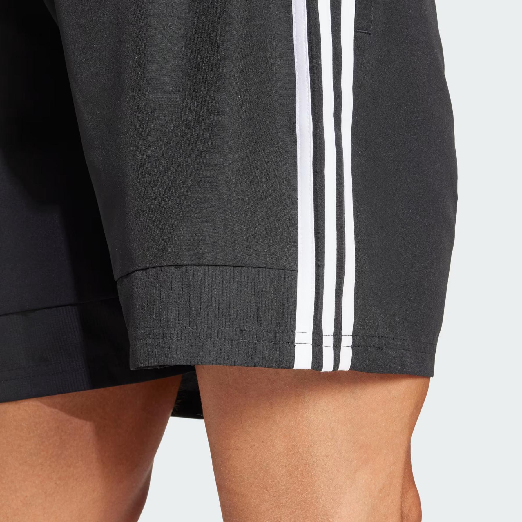 product/a/d/adidas_jc5450_black-white_6.jpg