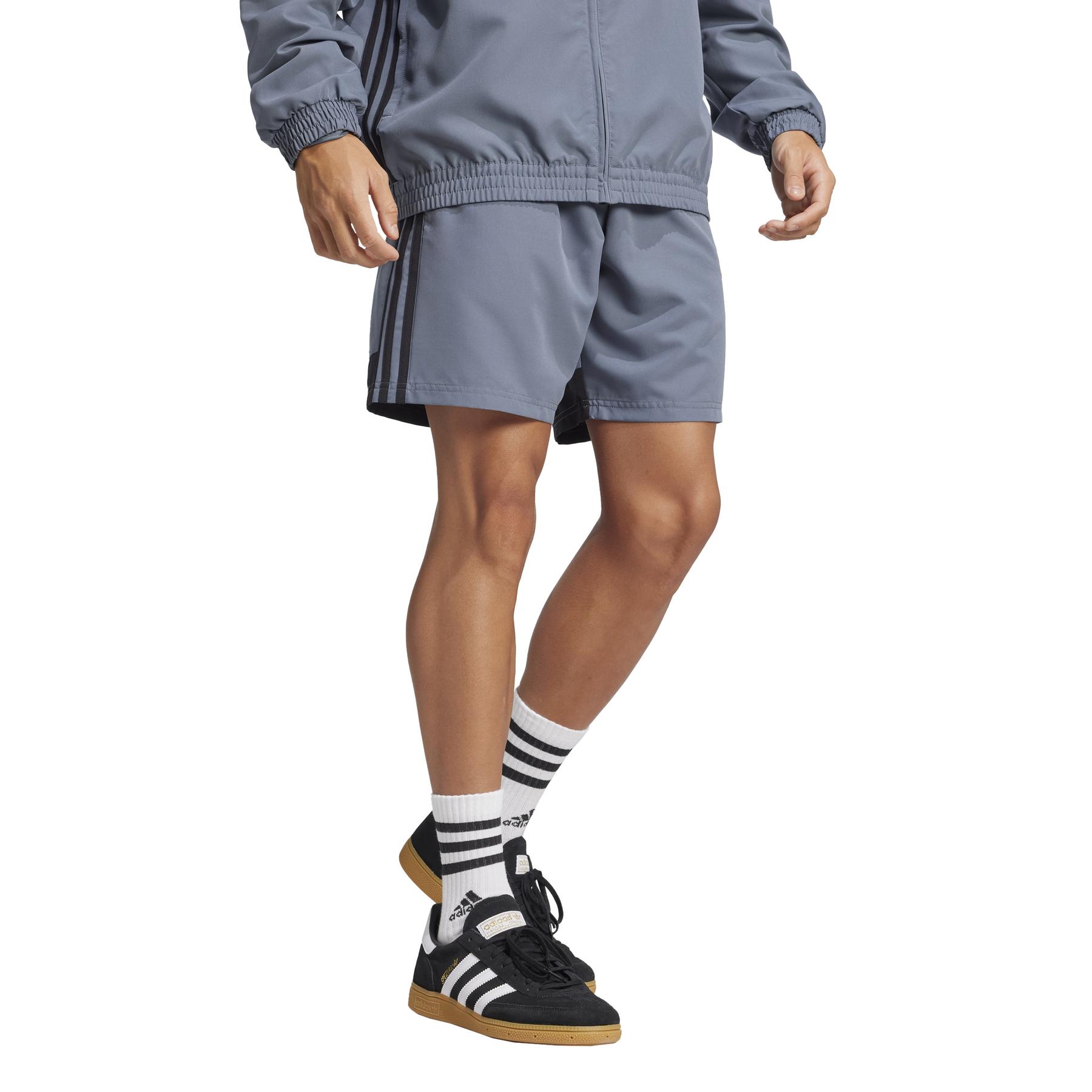 product/a/d/adidas_jc5452_tmonix-supora_4.jpg