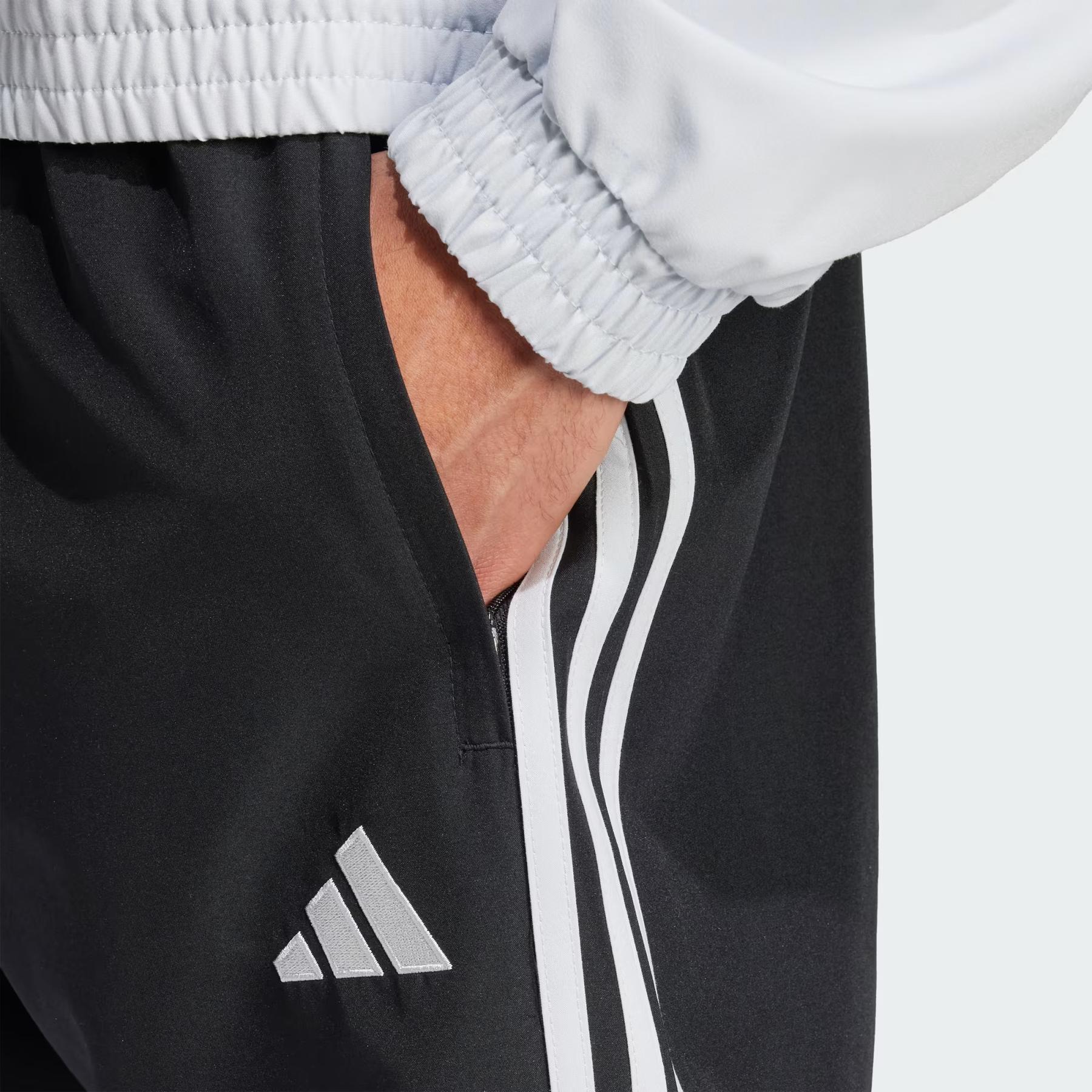 product/a/d/adidas_jc5453_black-clgrey-reamag_5.jpg