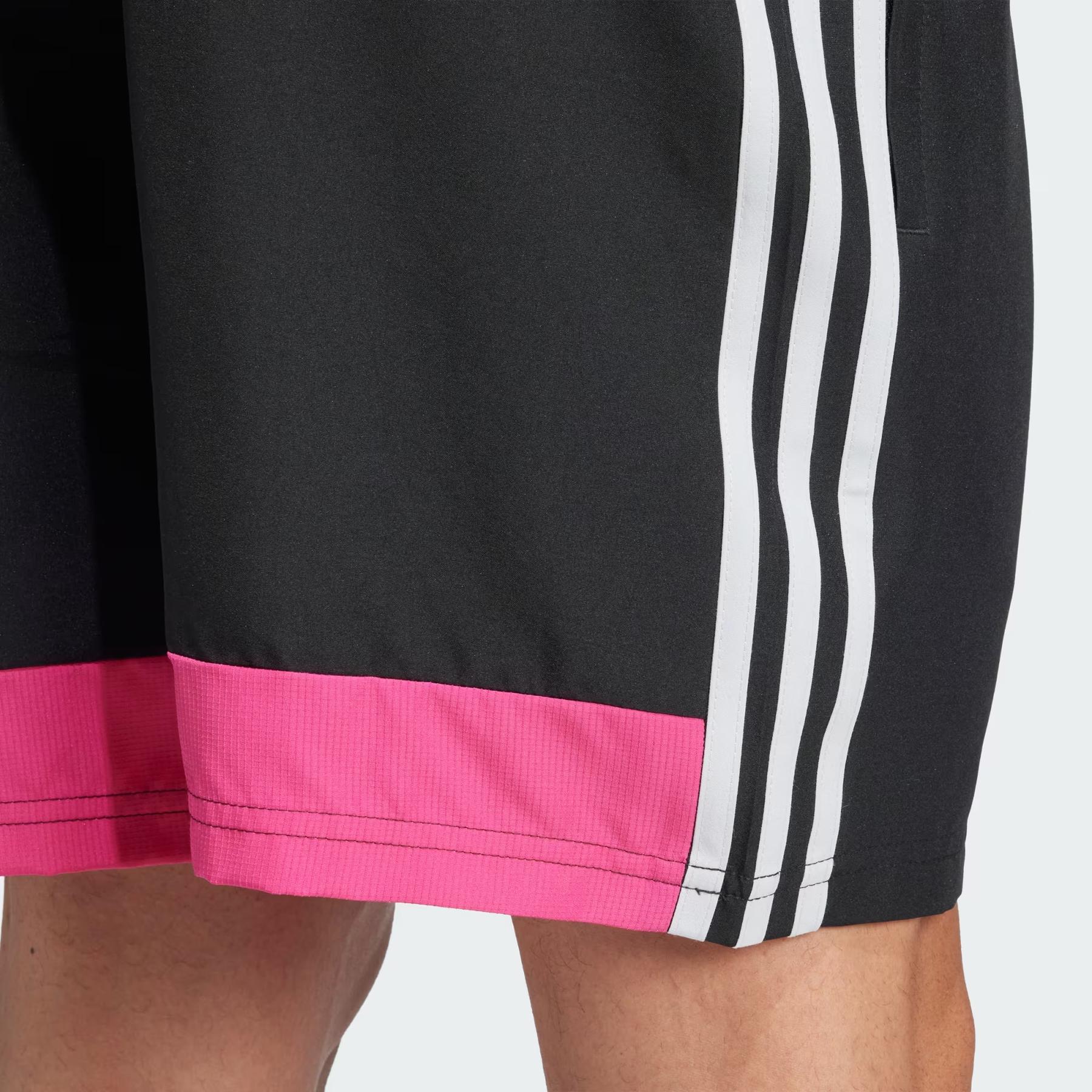 product/a/d/adidas_jc5453_black-clgrey-reamag_6.jpg