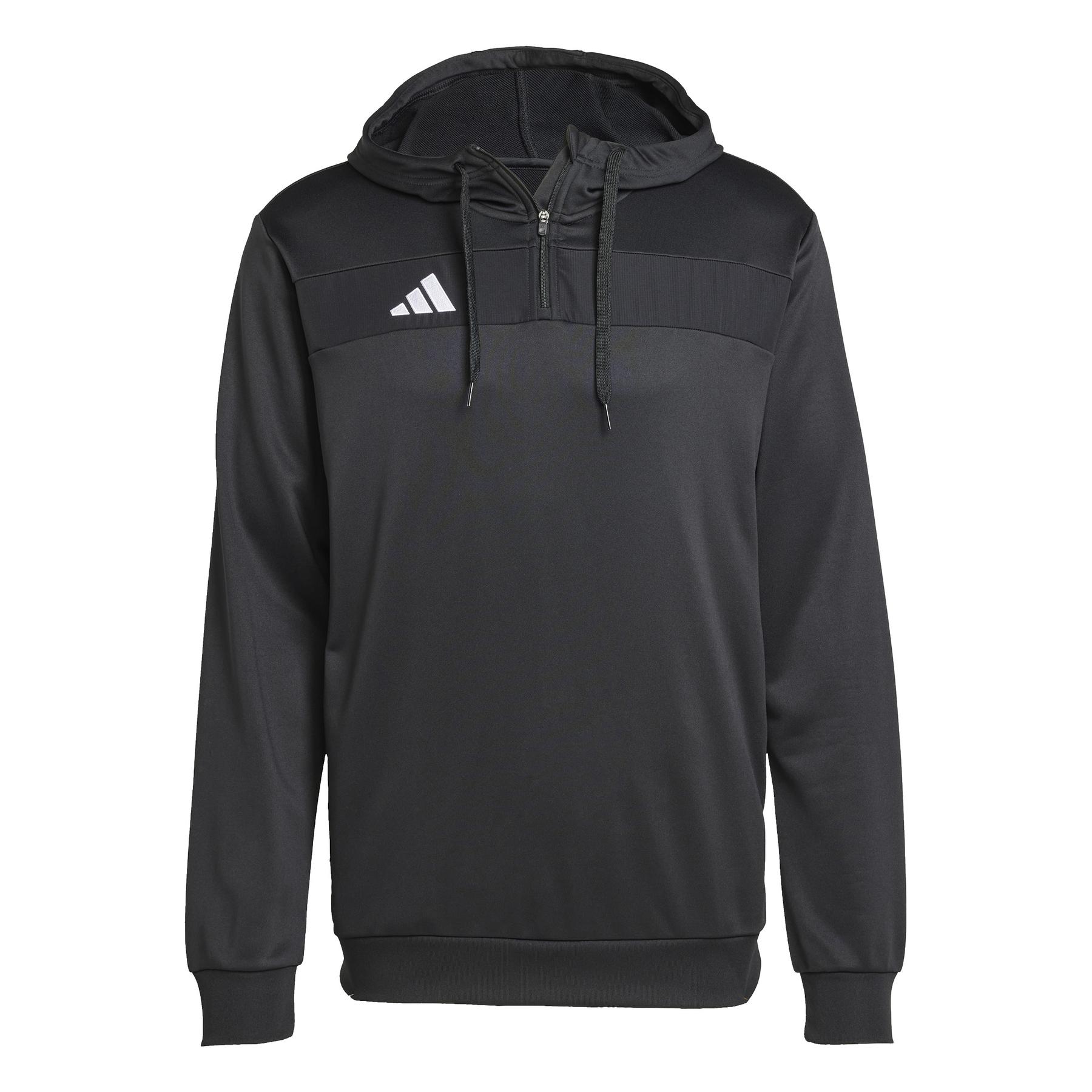 product/a/d/adidas_jc5460_black-white_1.jpg