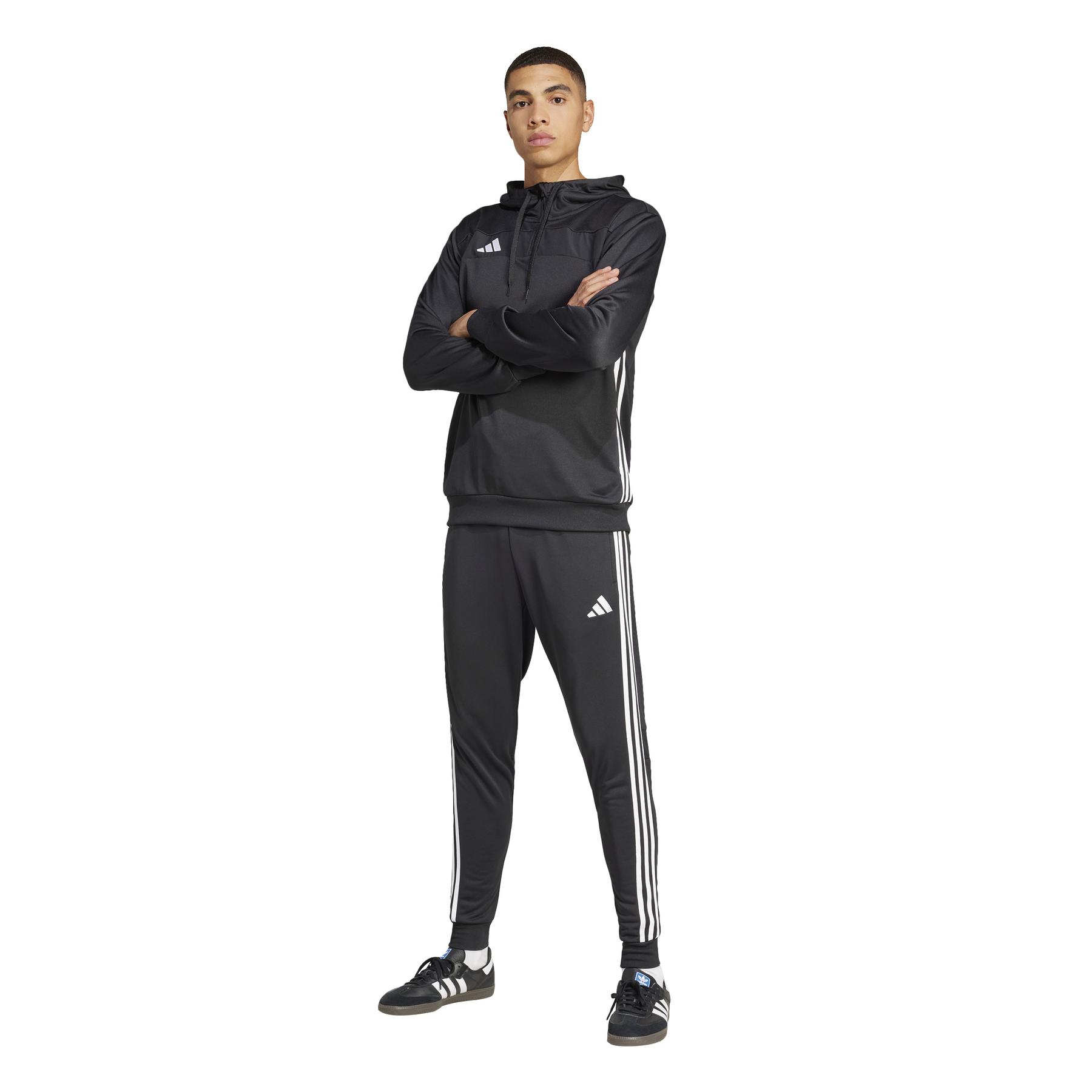 product/a/d/adidas_jc5460_black-white_10.jpg