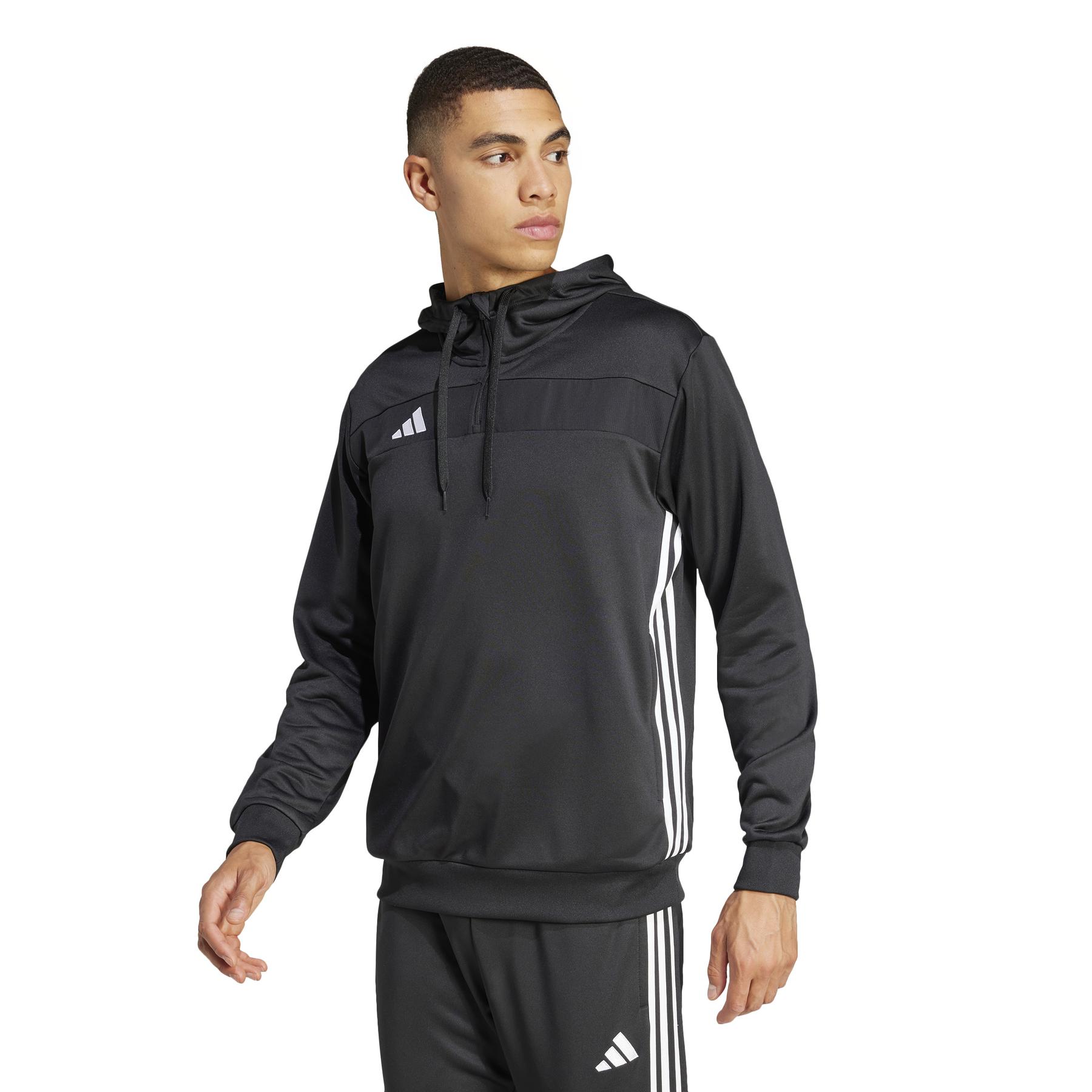 product/a/d/adidas_jc5460_black-white_3.jpg