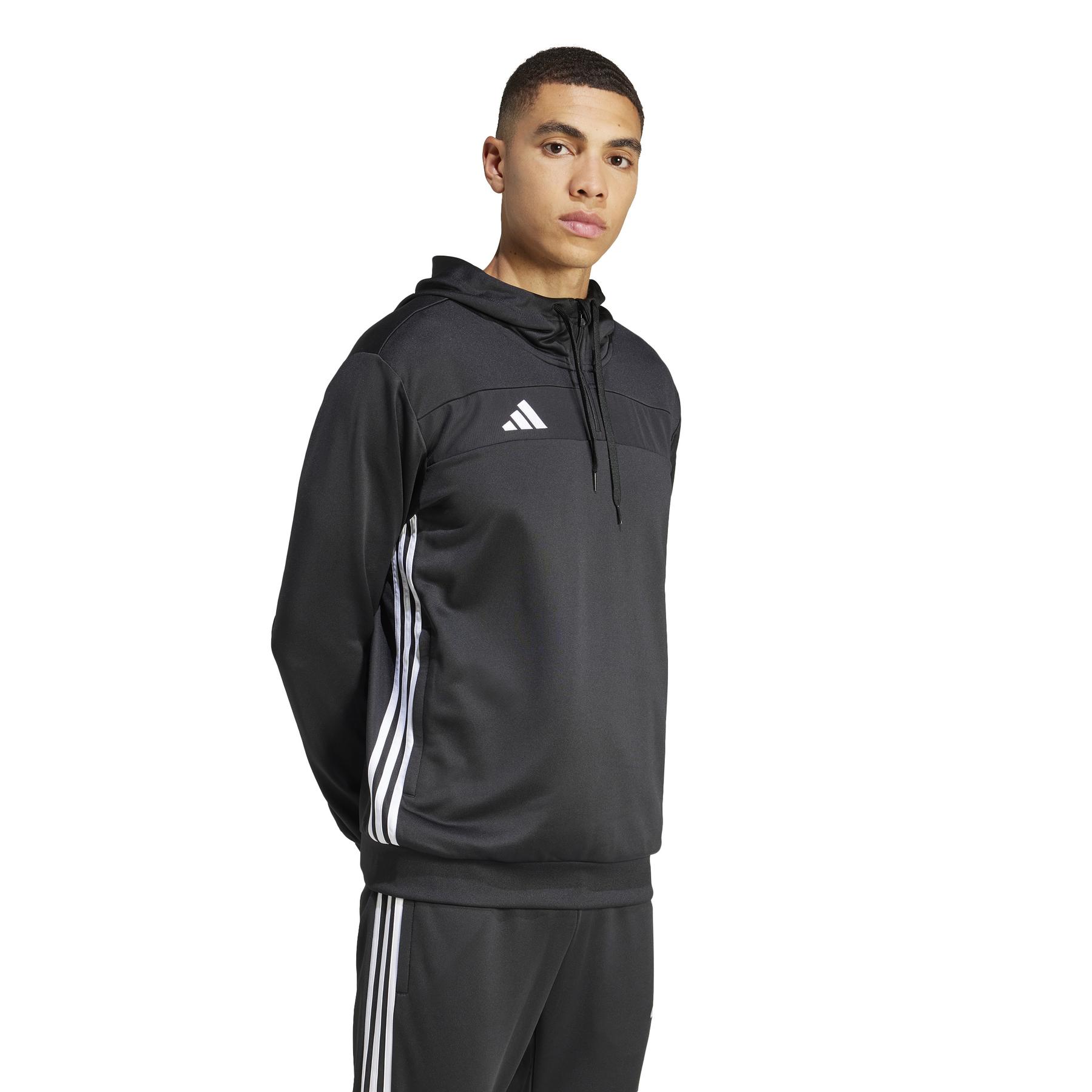 product/a/d/adidas_jc5460_black-white_7.jpg