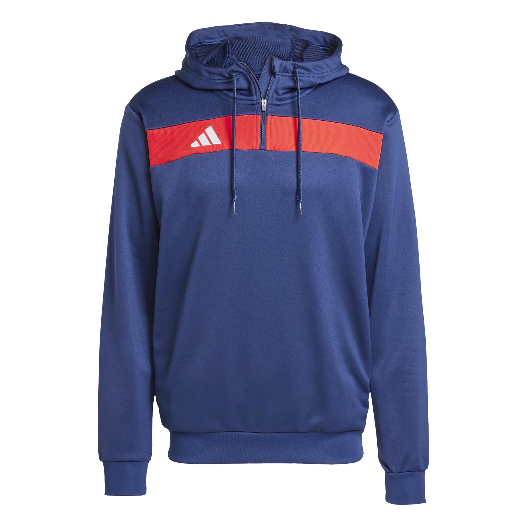 product/a/d/adidas_jc5461_1_apparel_photography_front_center_view_white.jpg