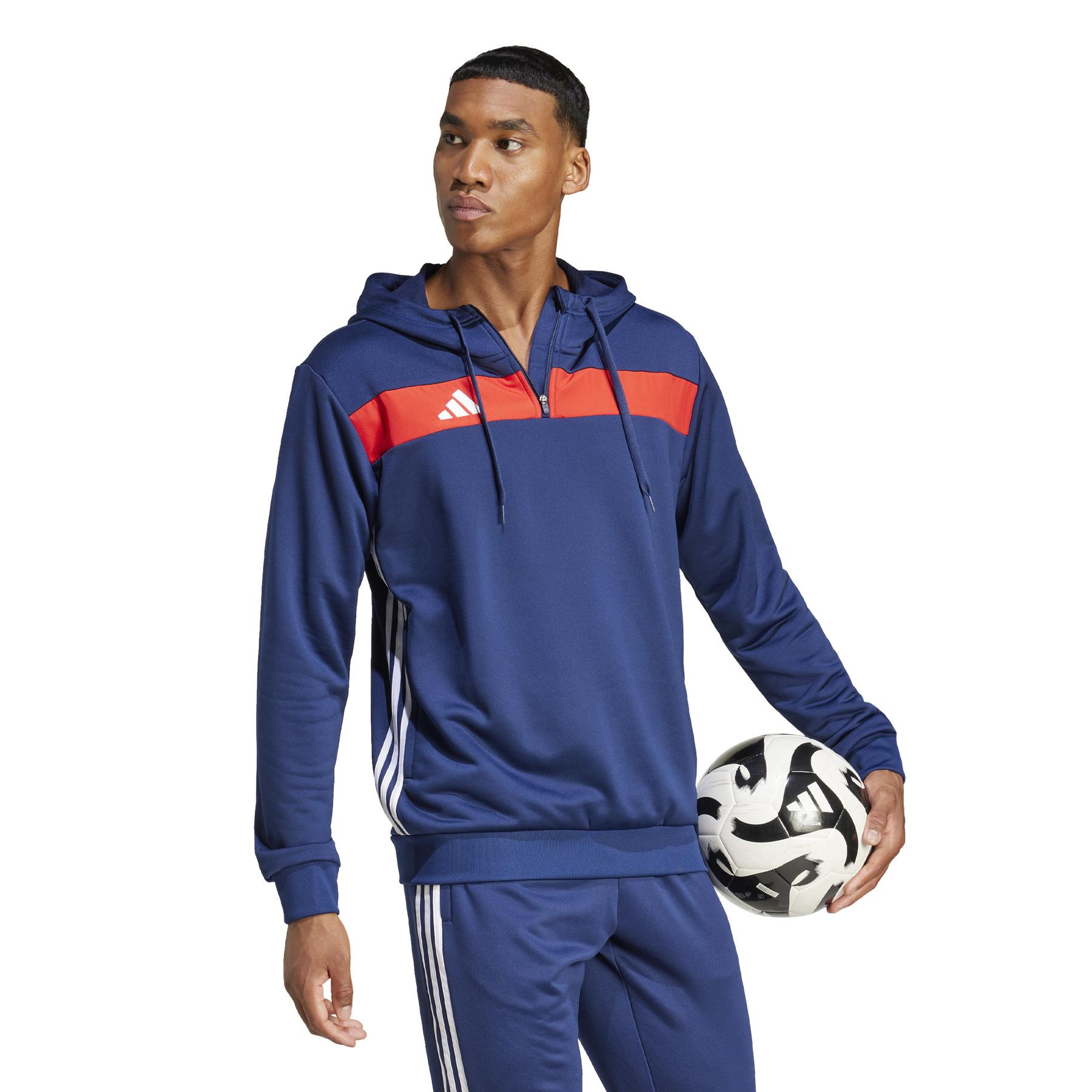 product/a/d/adidas_jc5461_4_apparel_on_model_walking_view_white.jpg