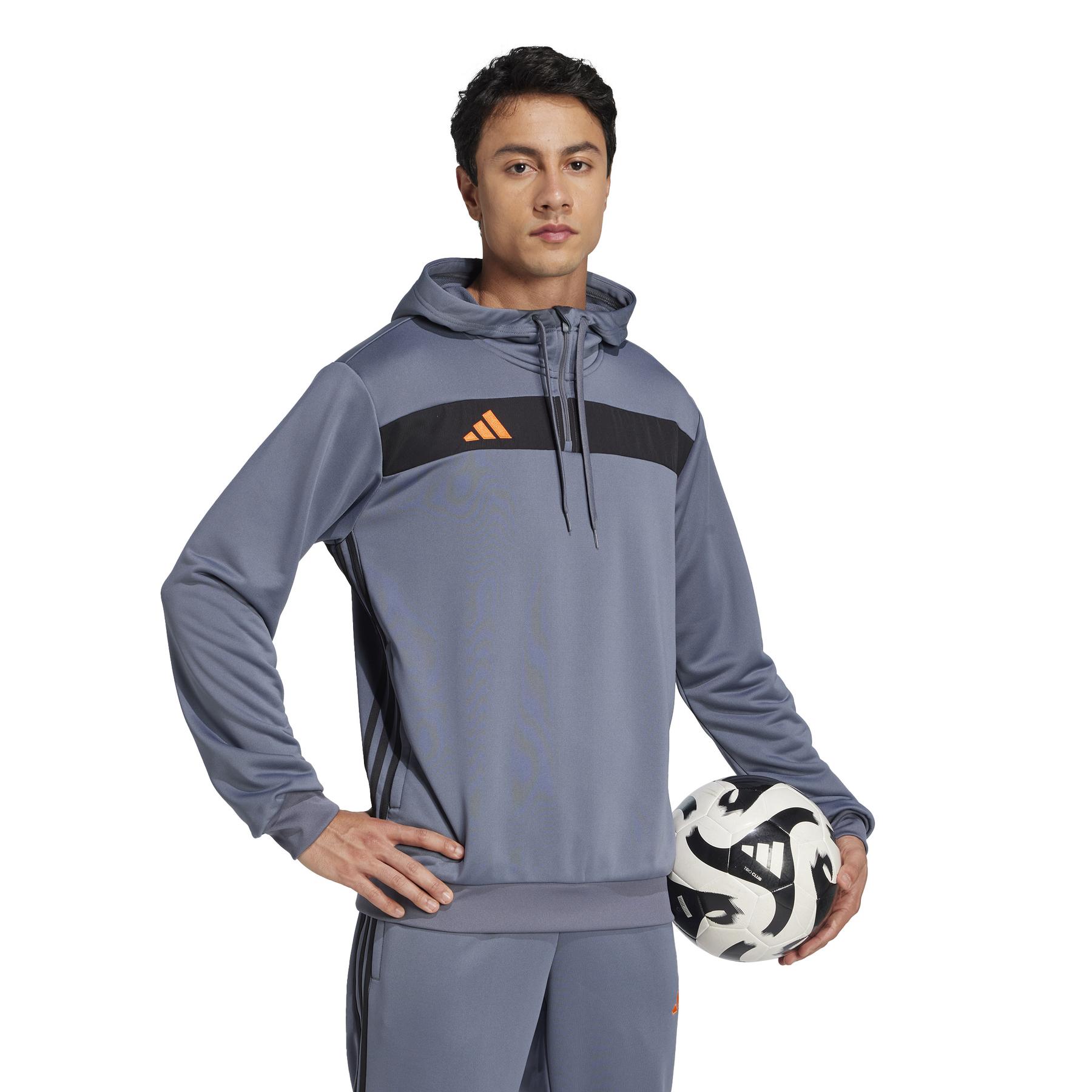 product/a/d/adidas_jc5462_tmonix-supora_4.jpg