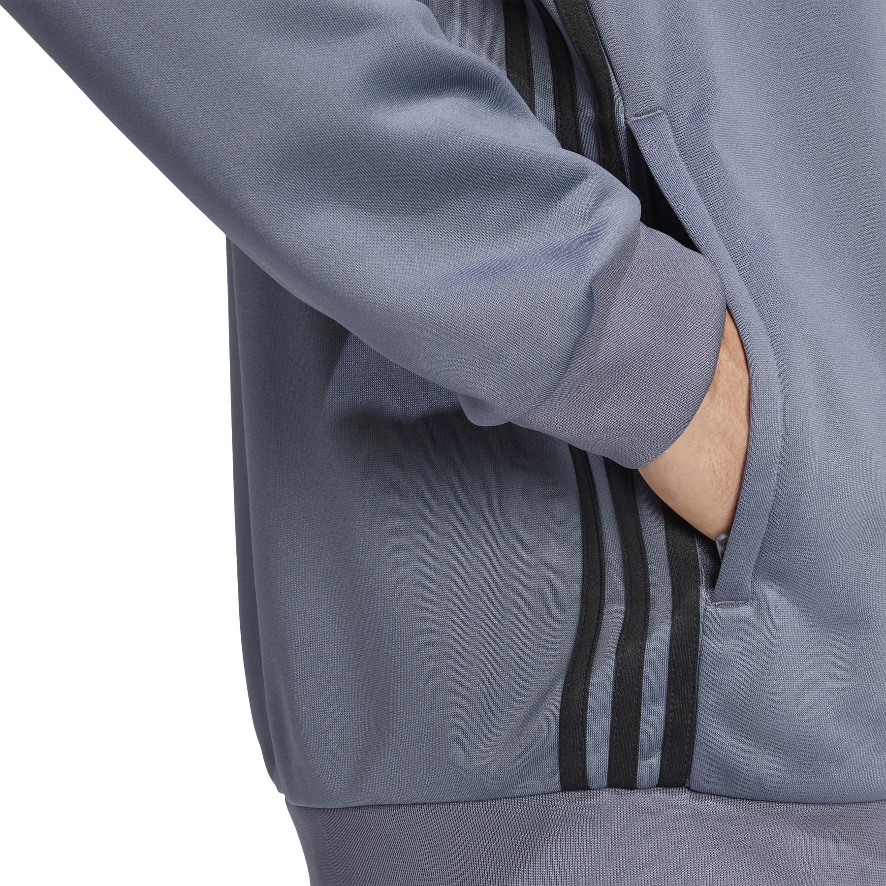product/a/d/adidas_jc5462_tmonix-supora_6.jpg