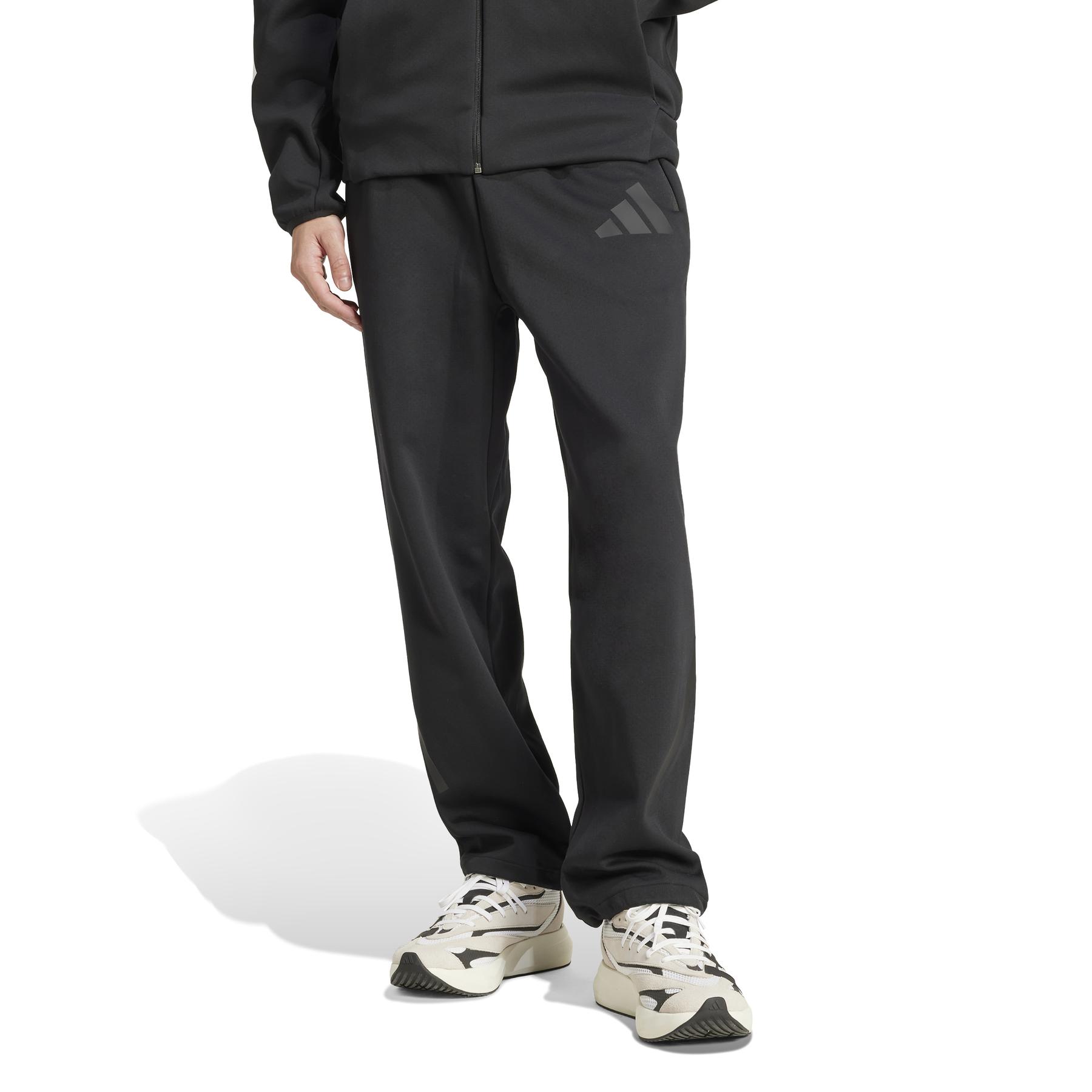 product/a/d/adidas_jc5478_2_apparel_on_model_standard_view_white.jpg