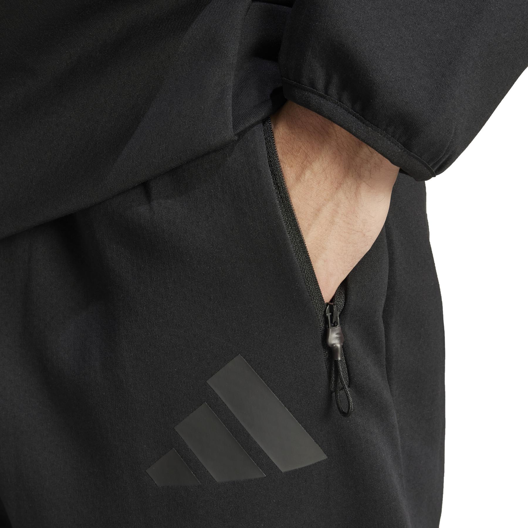 product/a/d/adidas_jc5478_6_apparel_on_model_detail_view_1_white.jpg