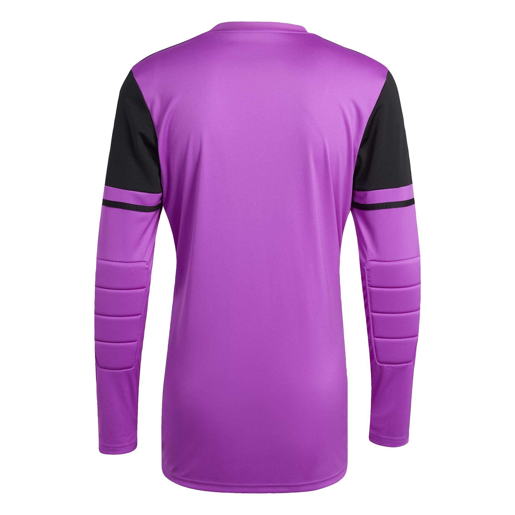 product/a/d/adidas_jc6209_3_apparel_photography_back_center_view_white.jpg
