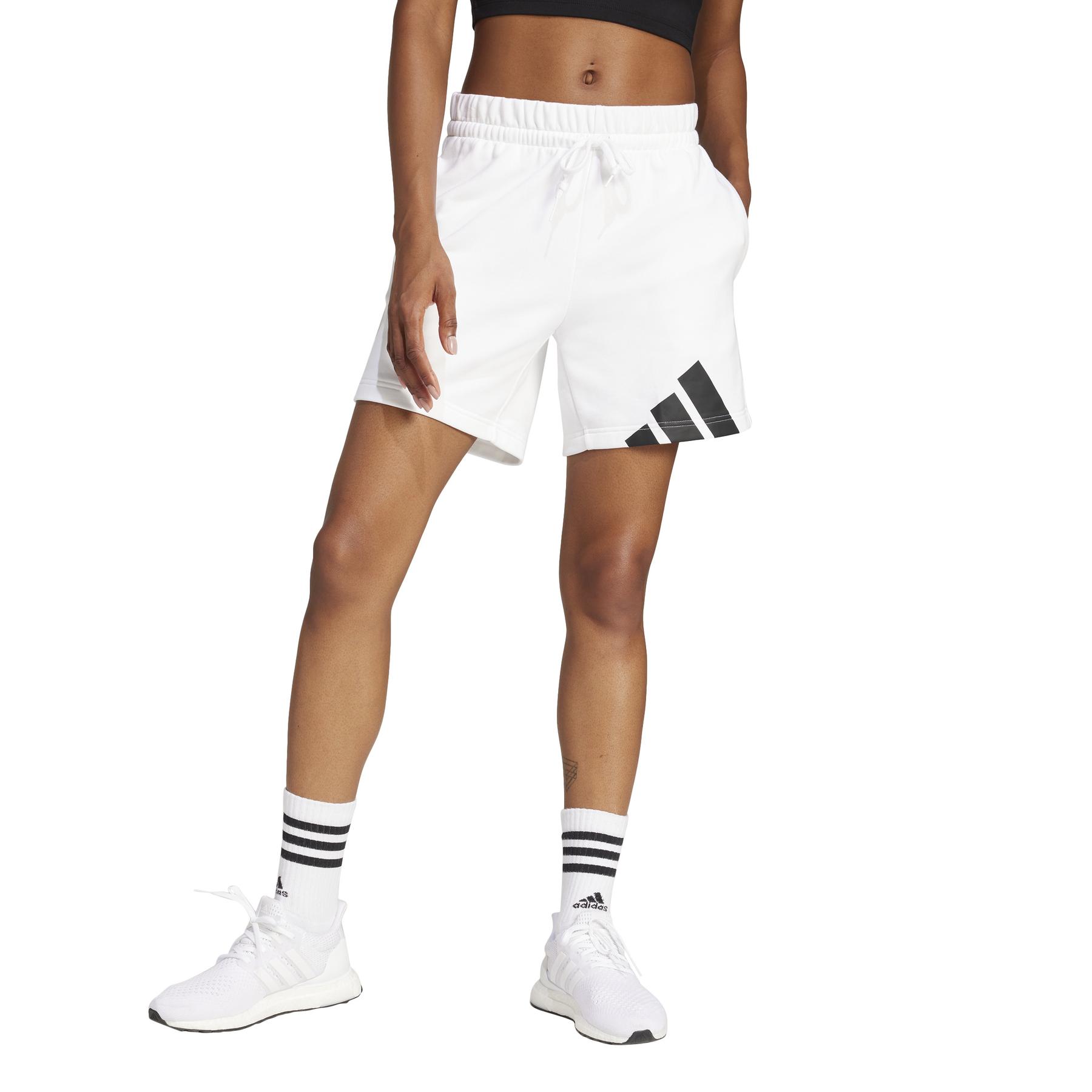 product/a/d/adidas_jc6265_white-black_2.jpg