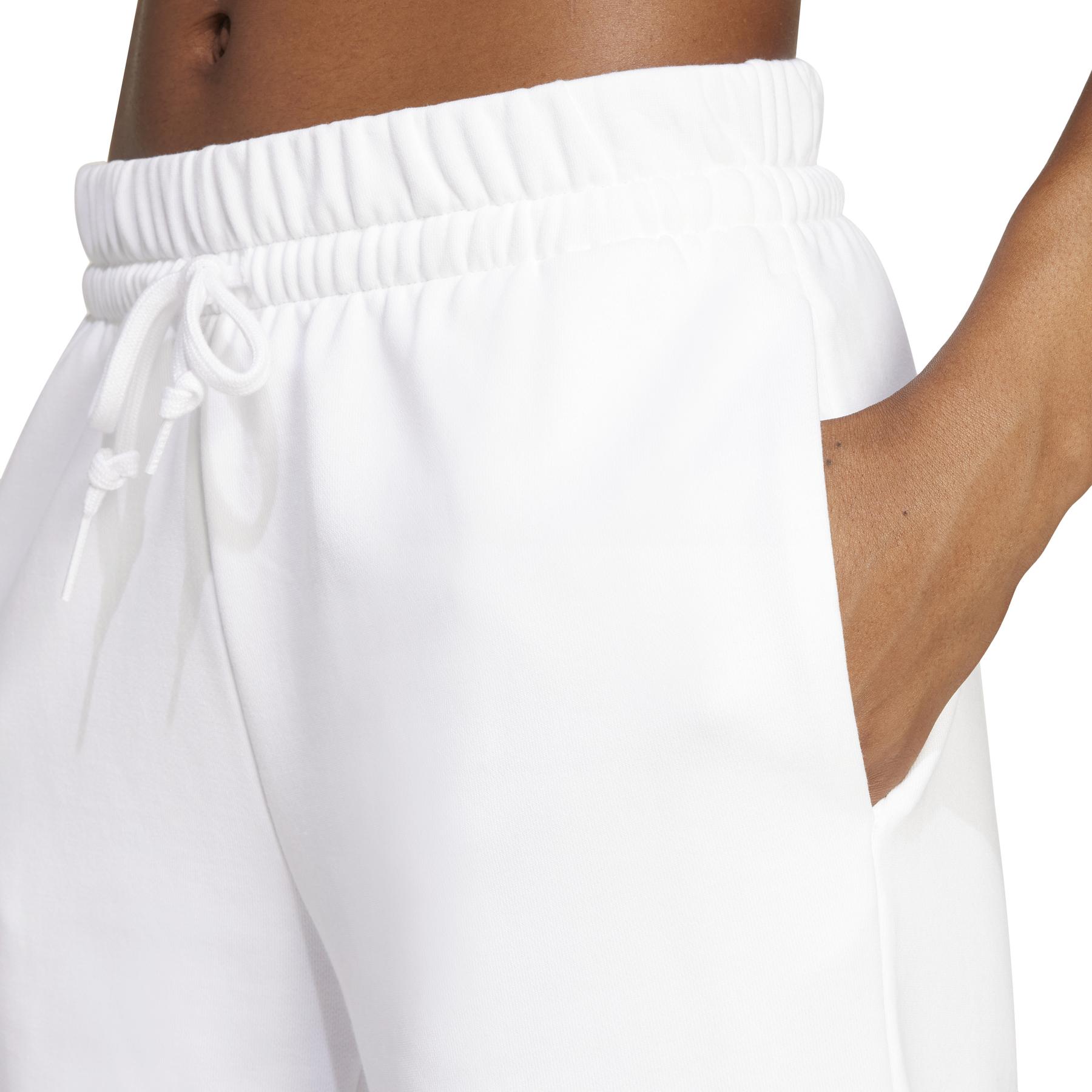product/a/d/adidas_jc6265_white-black_5.jpg