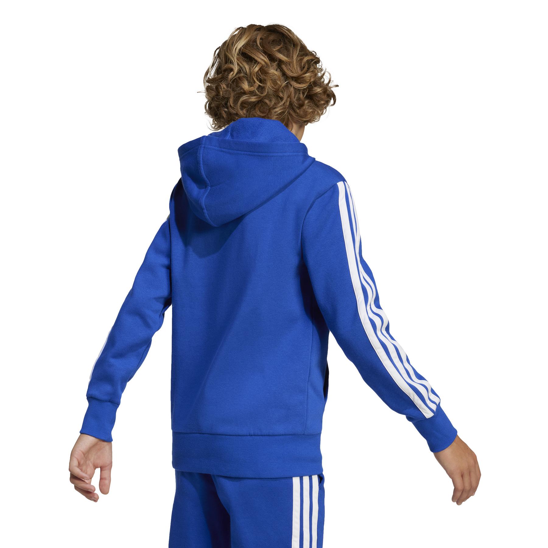 product/a/d/adidas_jc7481_3_apparel_on_model_back_view_white.jpg