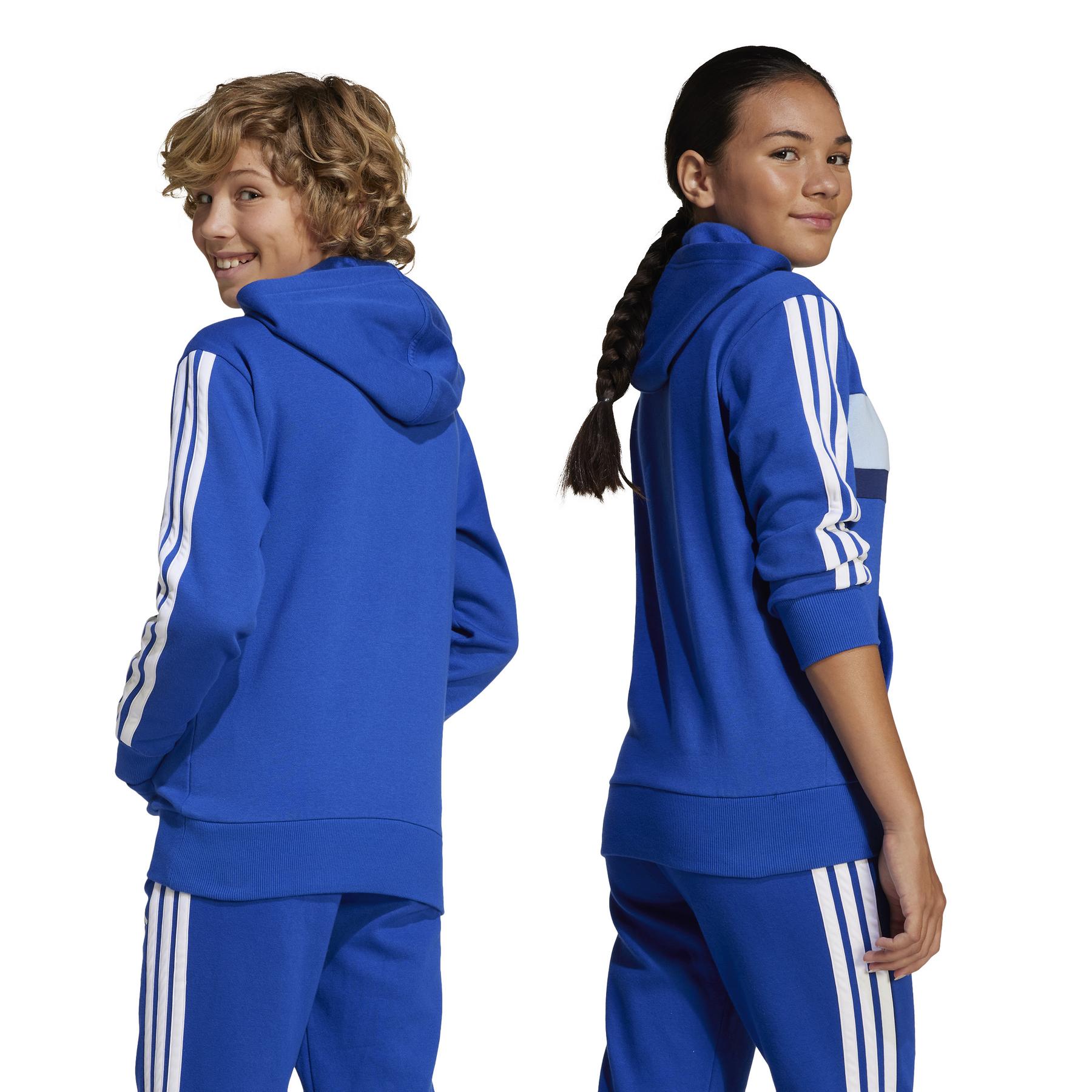 product/a/d/adidas_jc7481_7_apparel_on_model_standard_unisex_back_view_white.jpg
