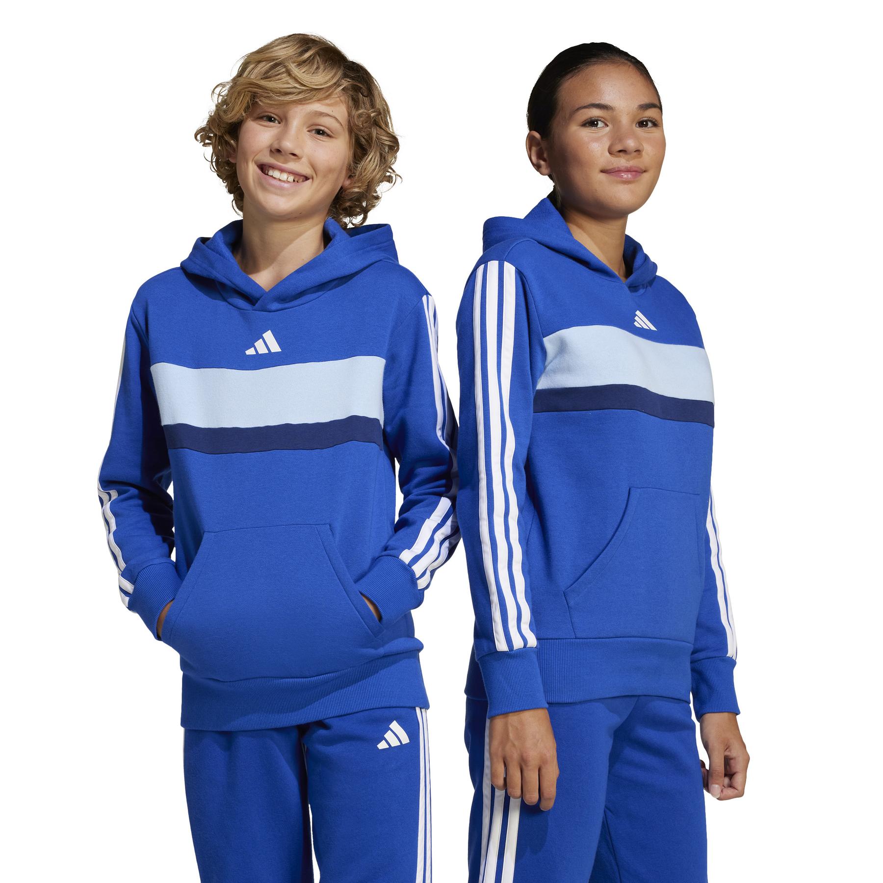 product/a/d/adidas_jc7481_8_apparel_on_model_standard_unisex_pair_shot_white.jpg