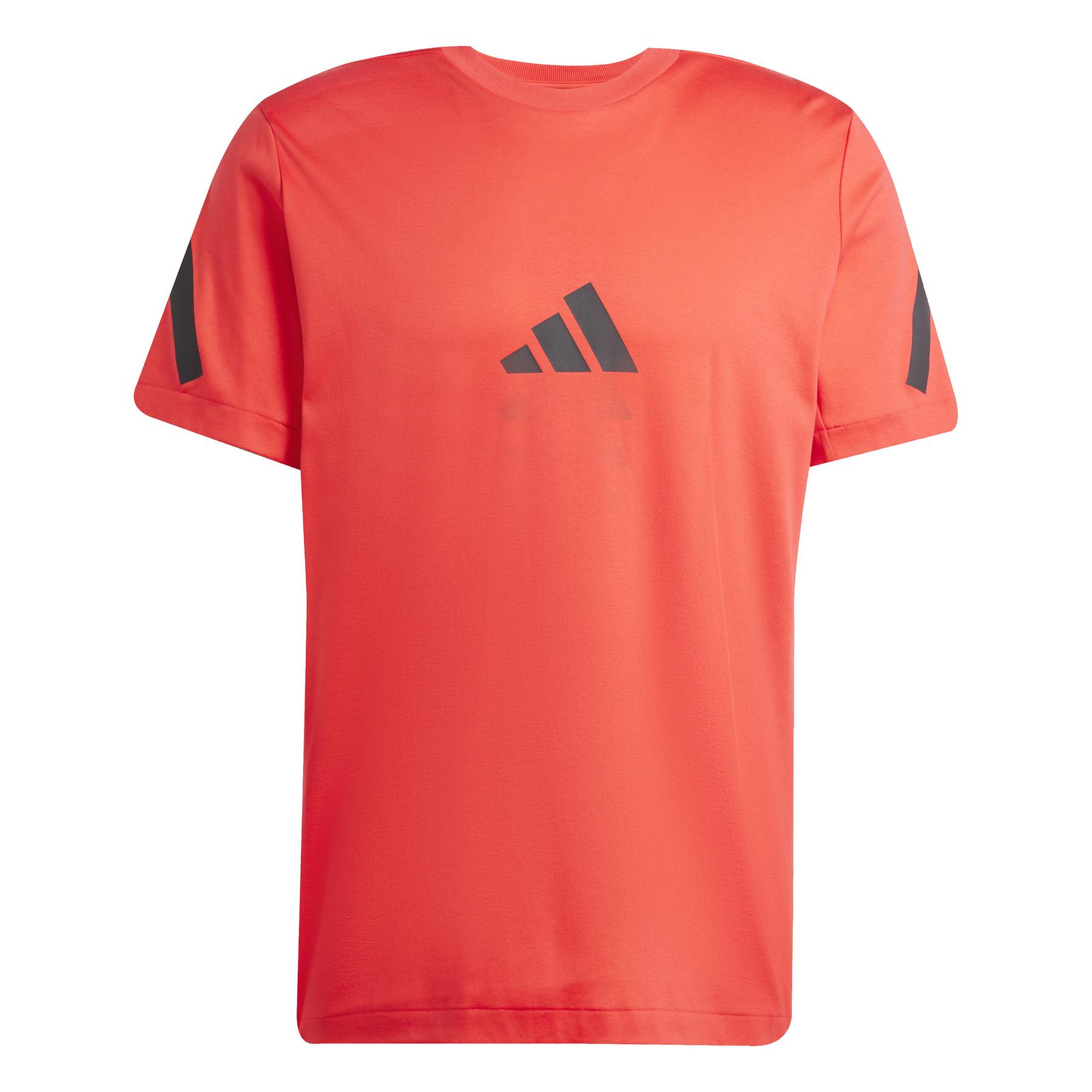 product/a/d/adidas_jc7922_purrub_1.jpg