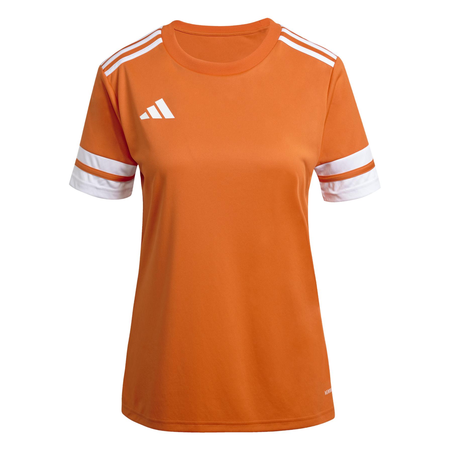 product/a/d/adidas_jc8662_1_apparel_photography_front_center_view_white.jpg