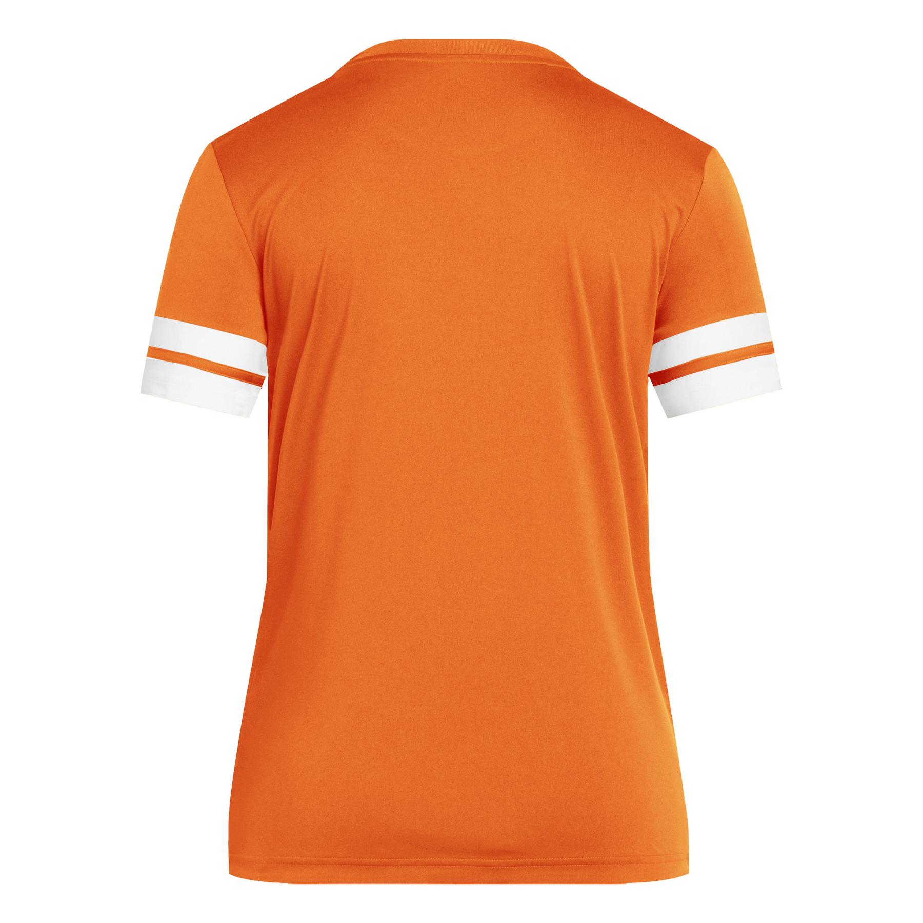 product/a/d/adidas_jc8662_3_apparel_photography_back_center_view_white.jpg