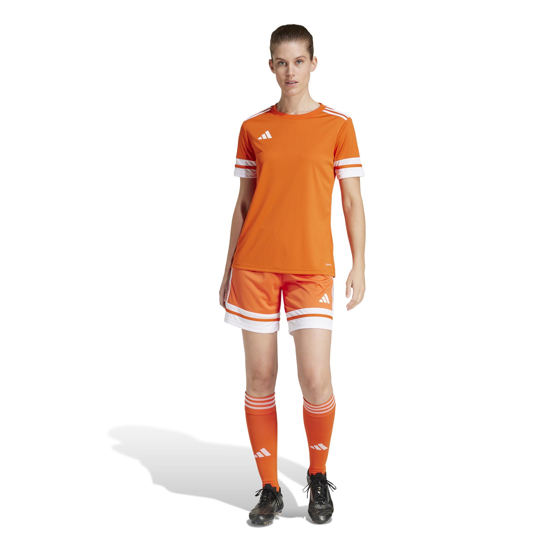 product/a/d/adidas_jc8662_7_apparel_on_model_standard_outfit_view_white.jpg