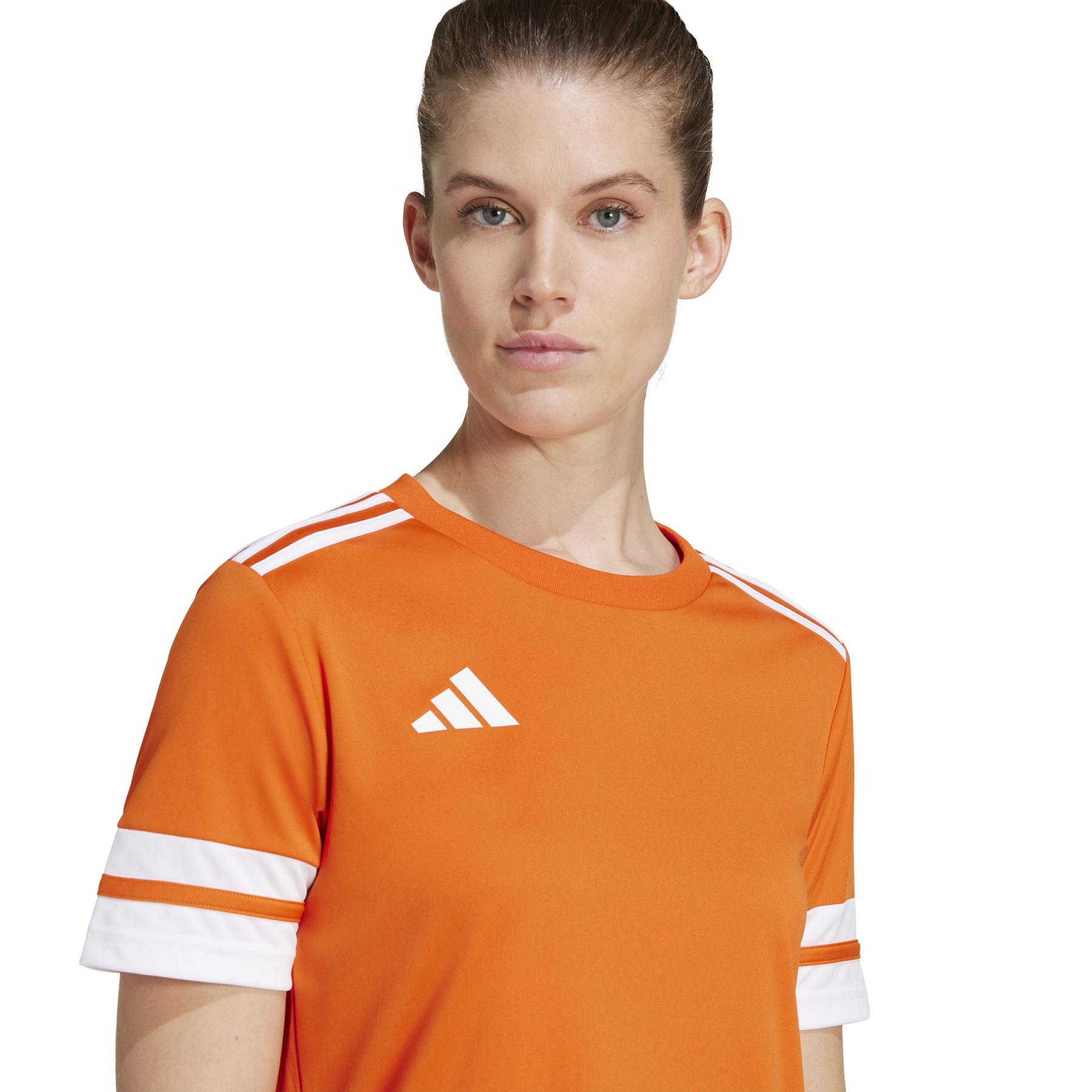 product/a/d/adidas_jc8662_9_apparel_on_model_detail_view_2_white.jpg