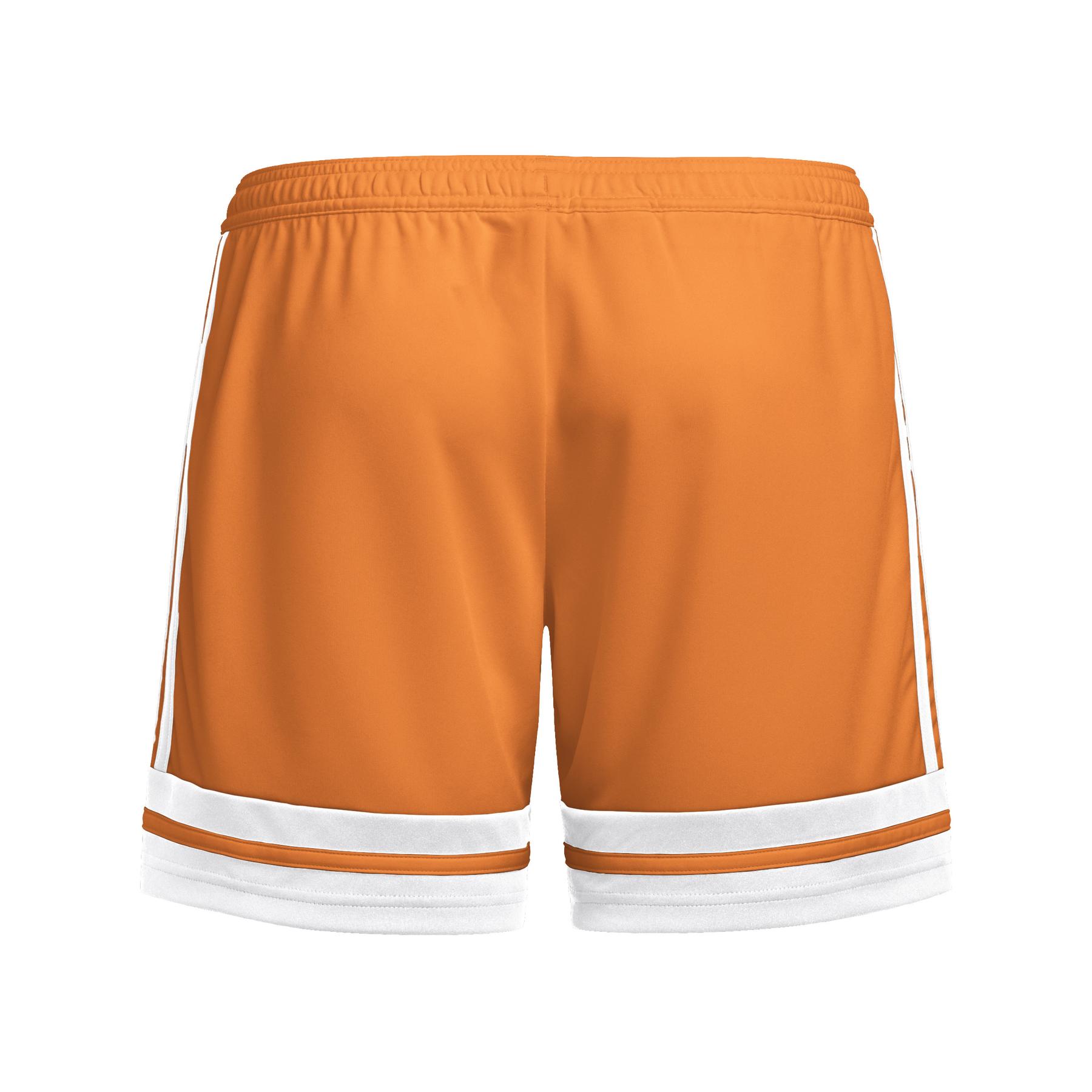 product/a/d/adidas_jc8664_3_apparel_photography_back_center_view_white.jpg