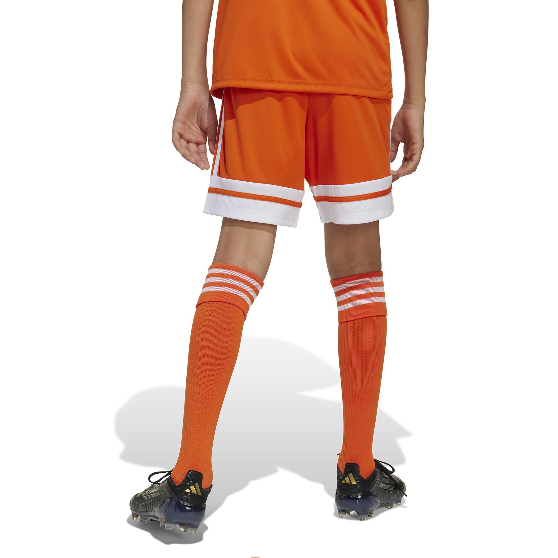 product/a/d/adidas_jc8664_5_apparel_on_model_back_view_white.jpg