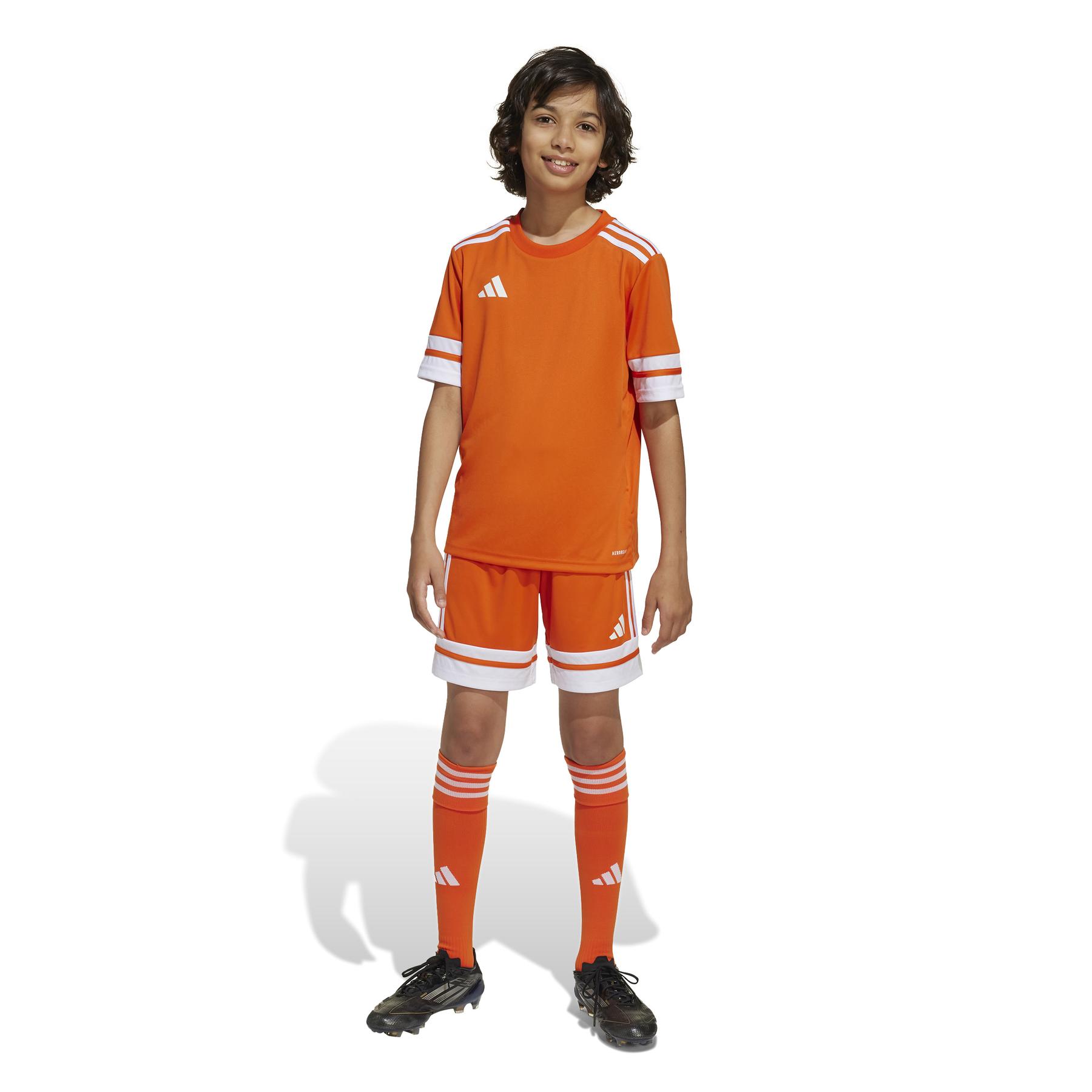 product/a/d/adidas_jc8664_6_apparel_on_model_walking_view_white.jpg