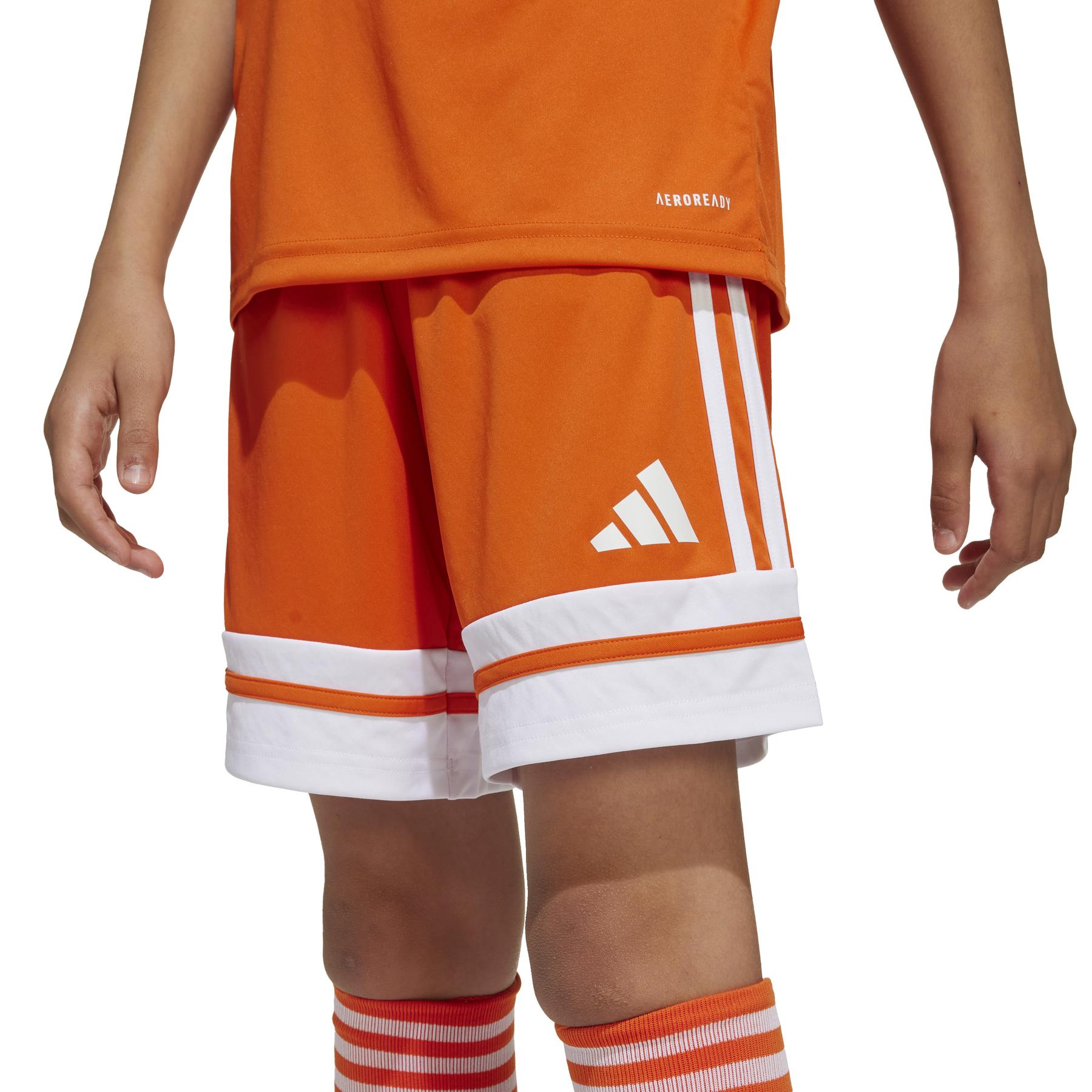 product/a/d/adidas_jc8664_7_apparel_on_model_detail_view_1_white.jpg