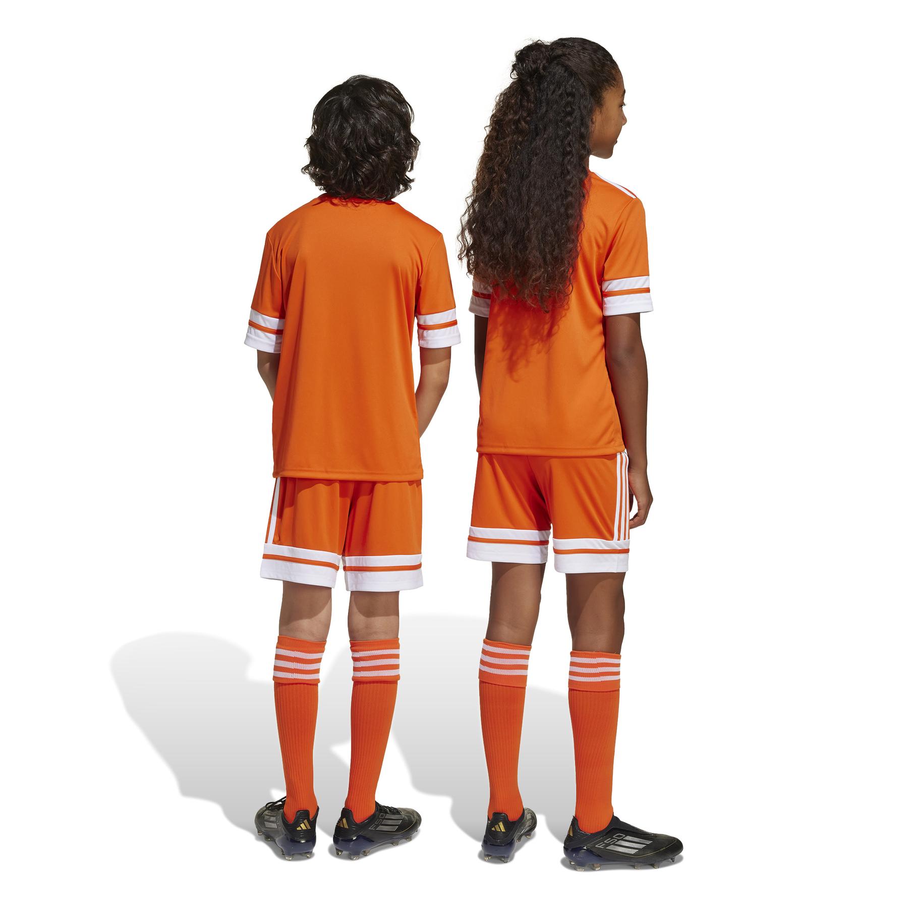 product/a/d/adidas_jc8664_9_apparel_on_model_standard_unisex_back_view_white.jpg