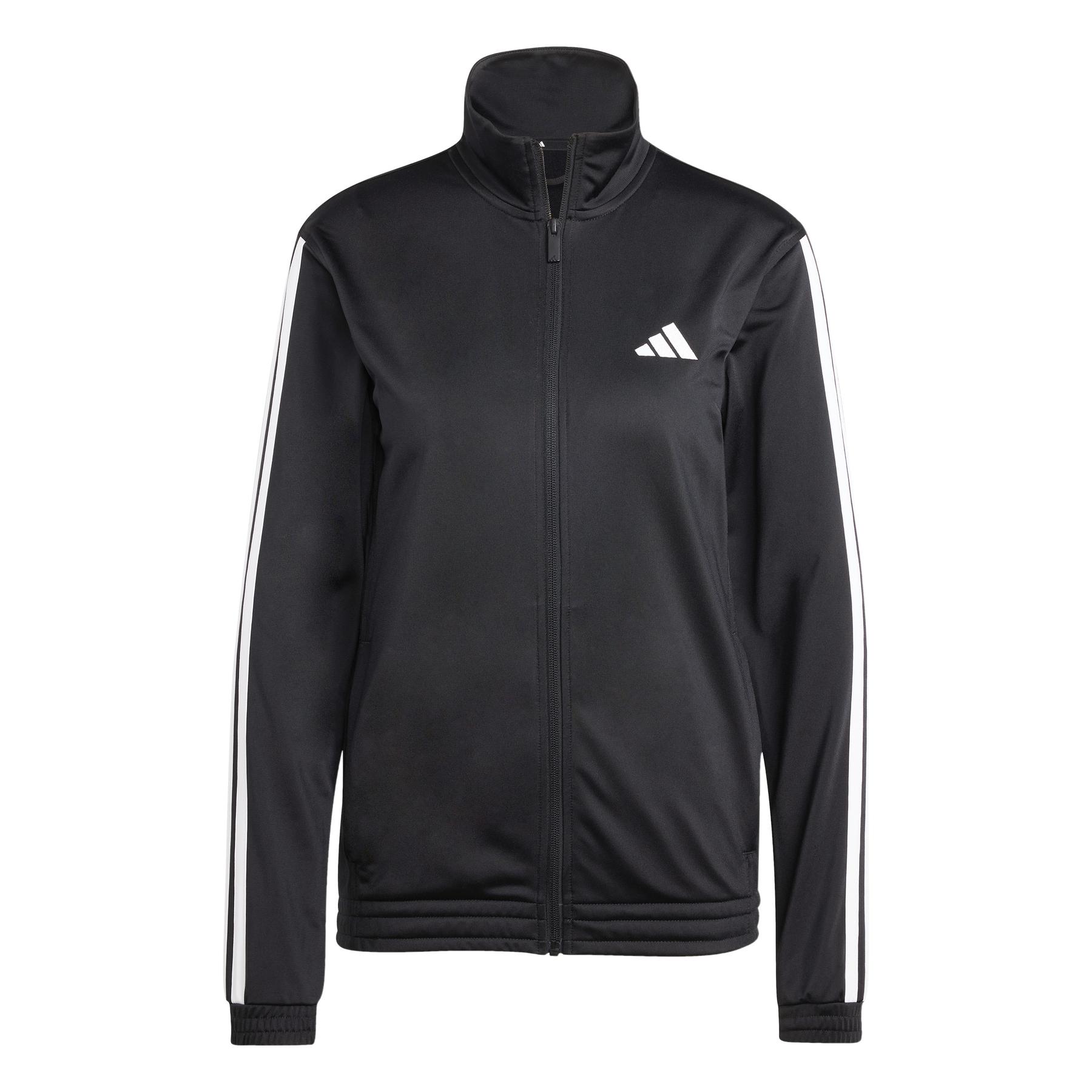 product/a/d/adidas_jc8889_black-white_1.jpg