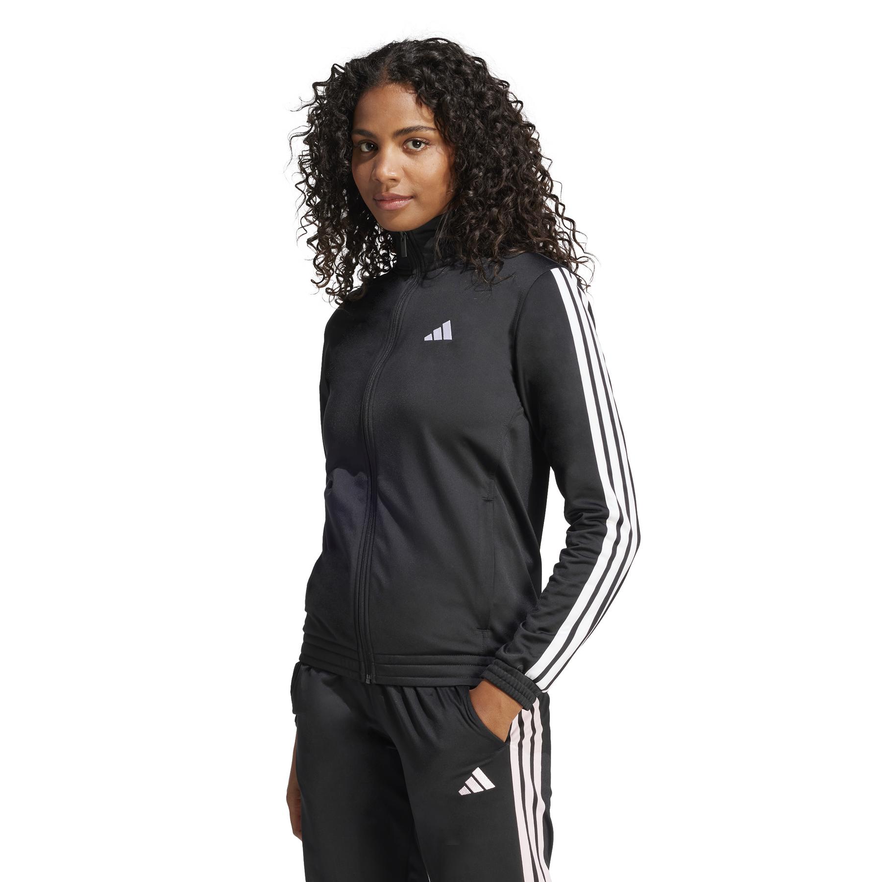 product/a/d/adidas_jc8889_black-white_2.jpg
