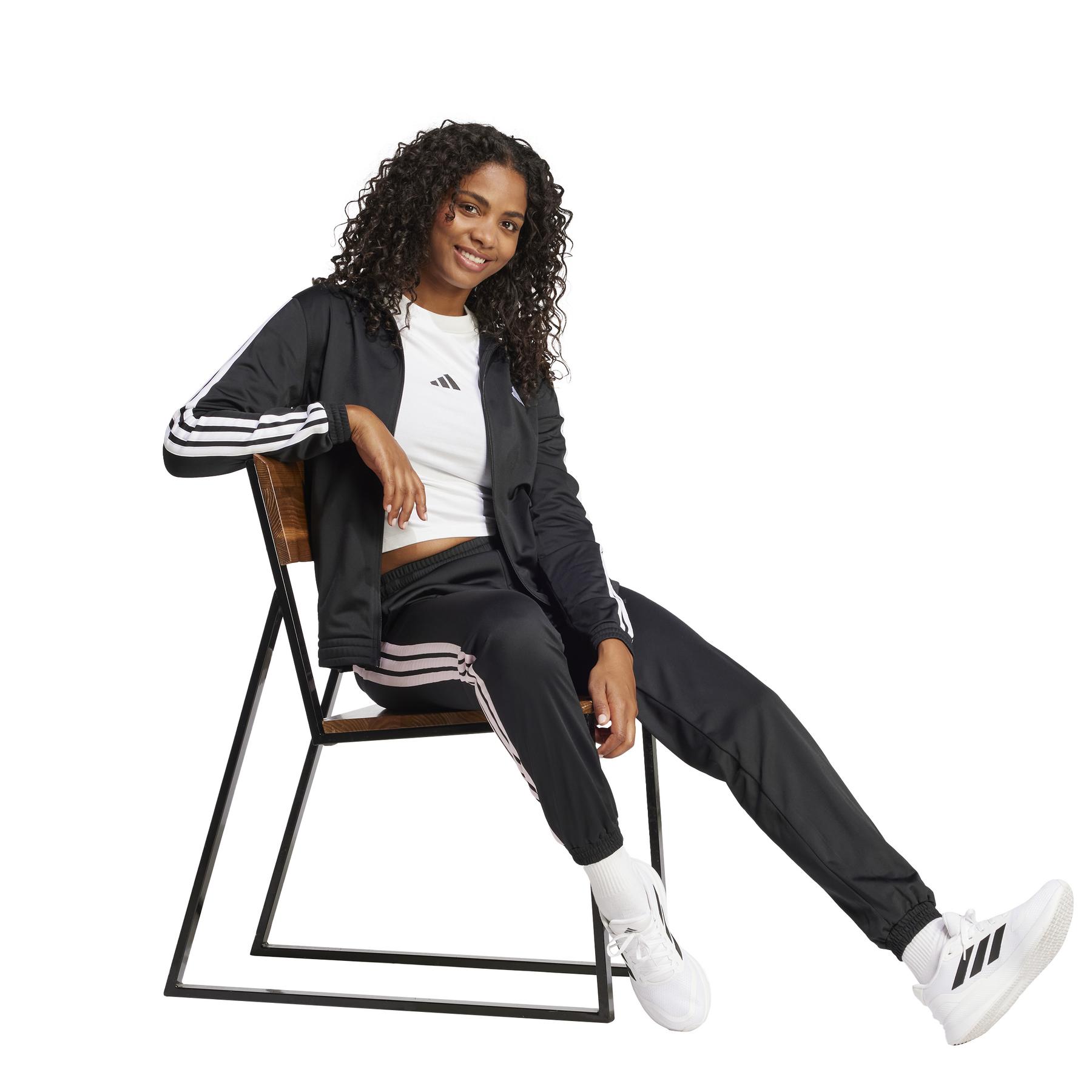 product/a/d/adidas_jc8889_black-white_4.jpg
