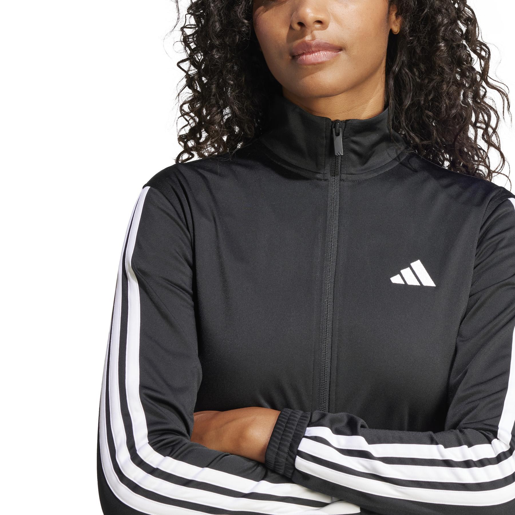 product/a/d/adidas_jc8889_black-white_5.jpg