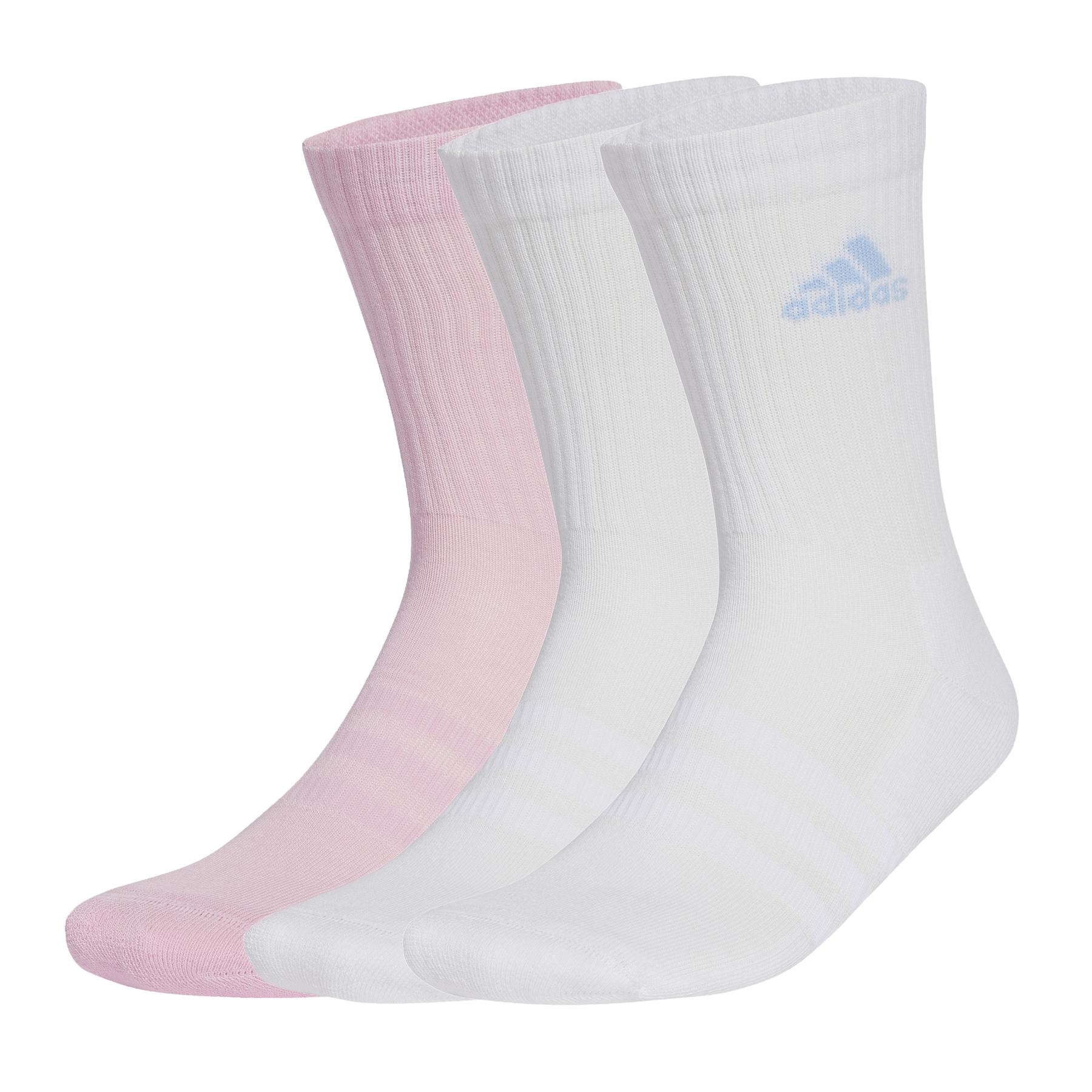 product/a/d/adidas_jc9382_white-white-trupnk_1.jpg